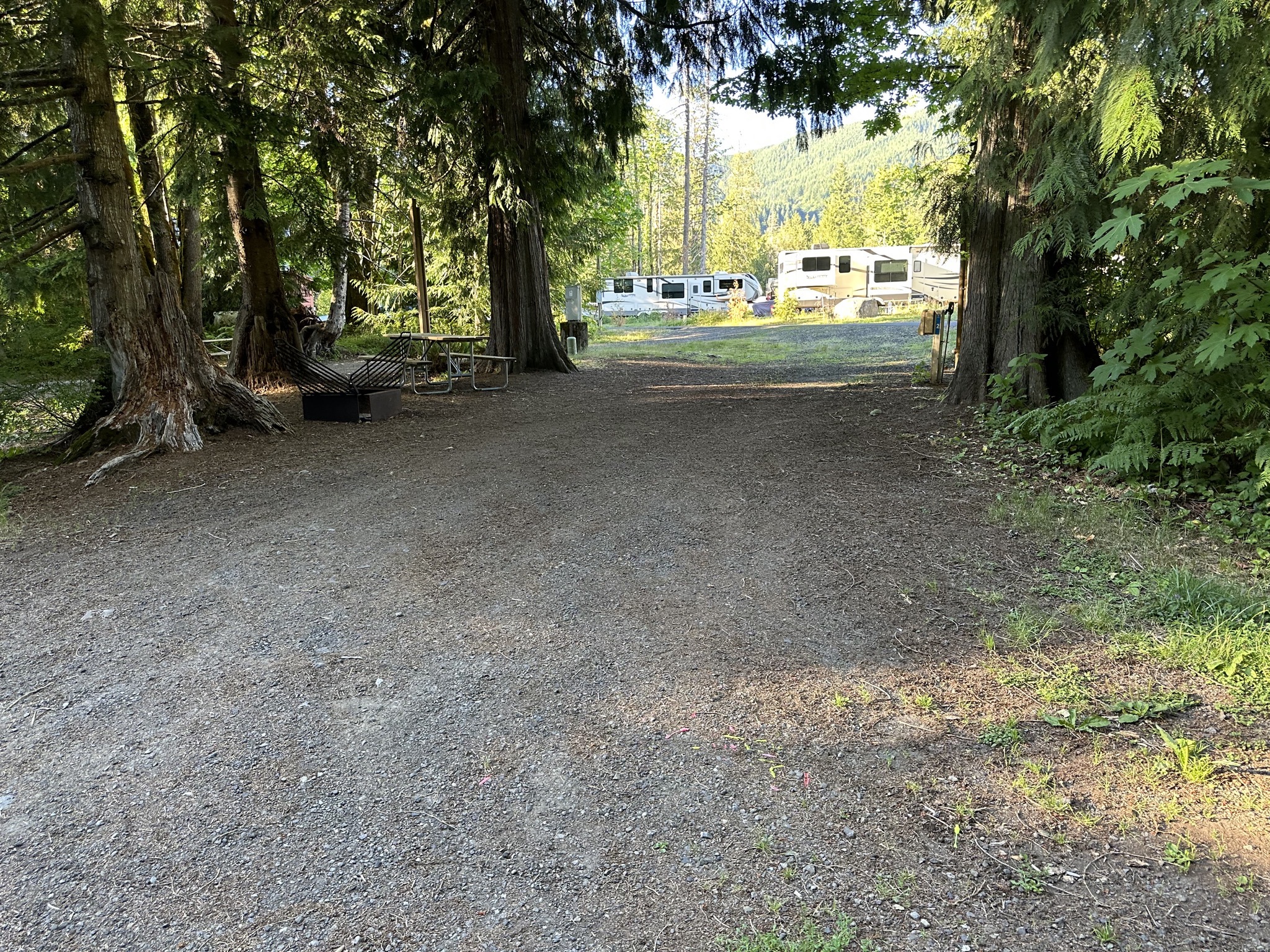 Original site