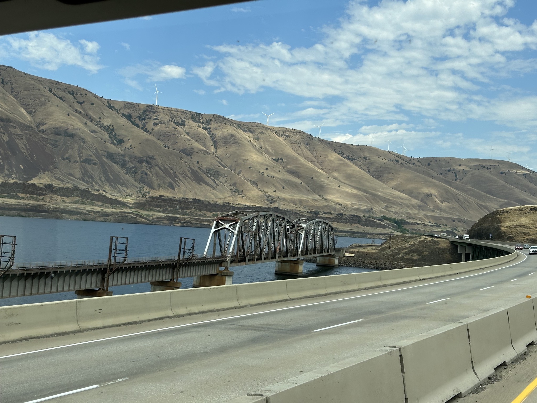 Bridge