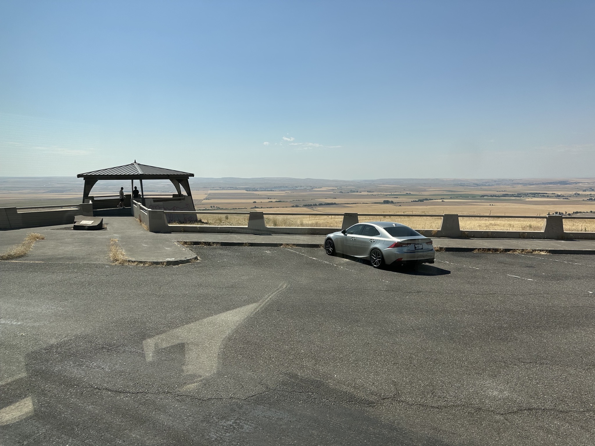 Viewpoint