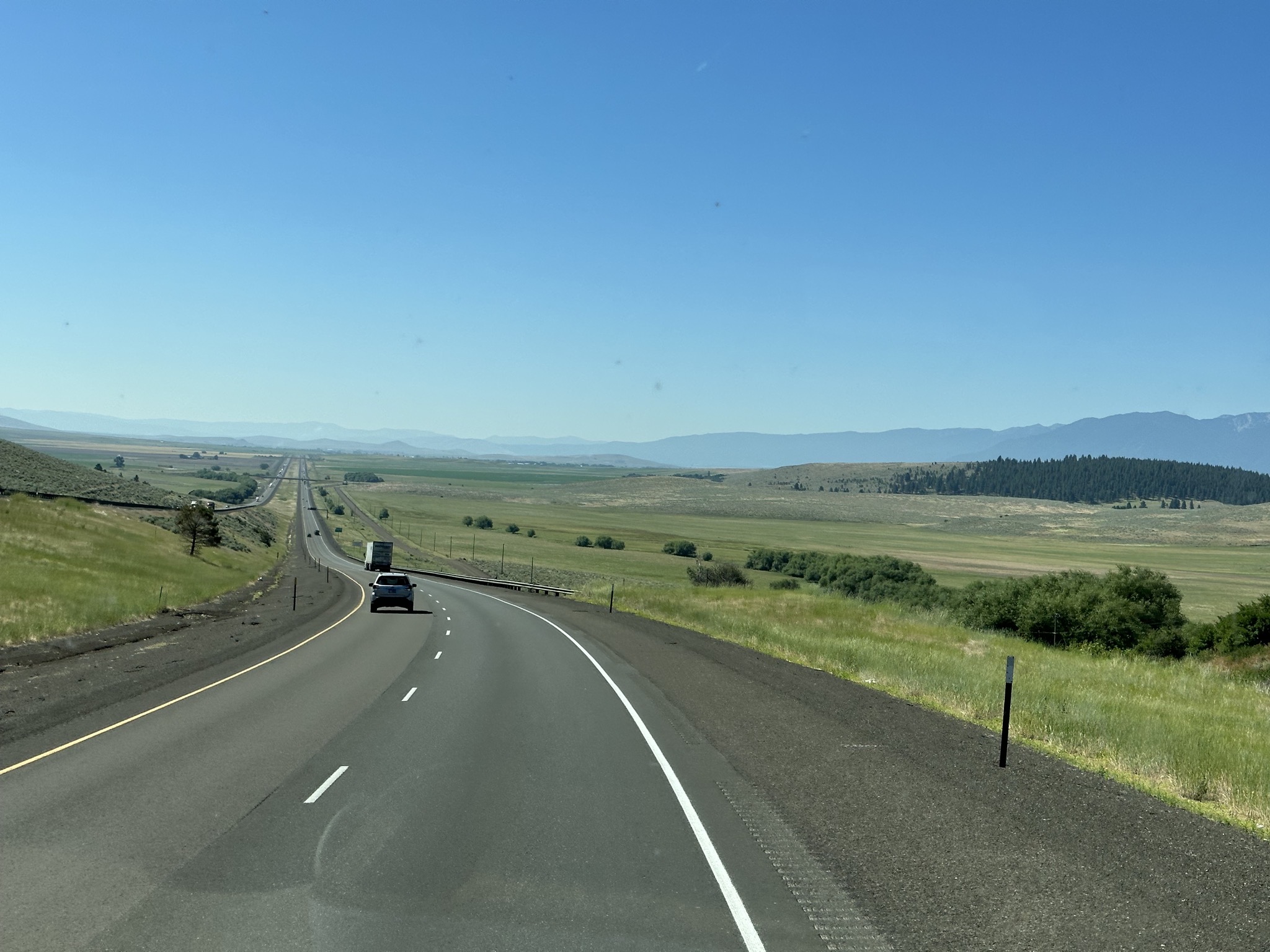 I-84