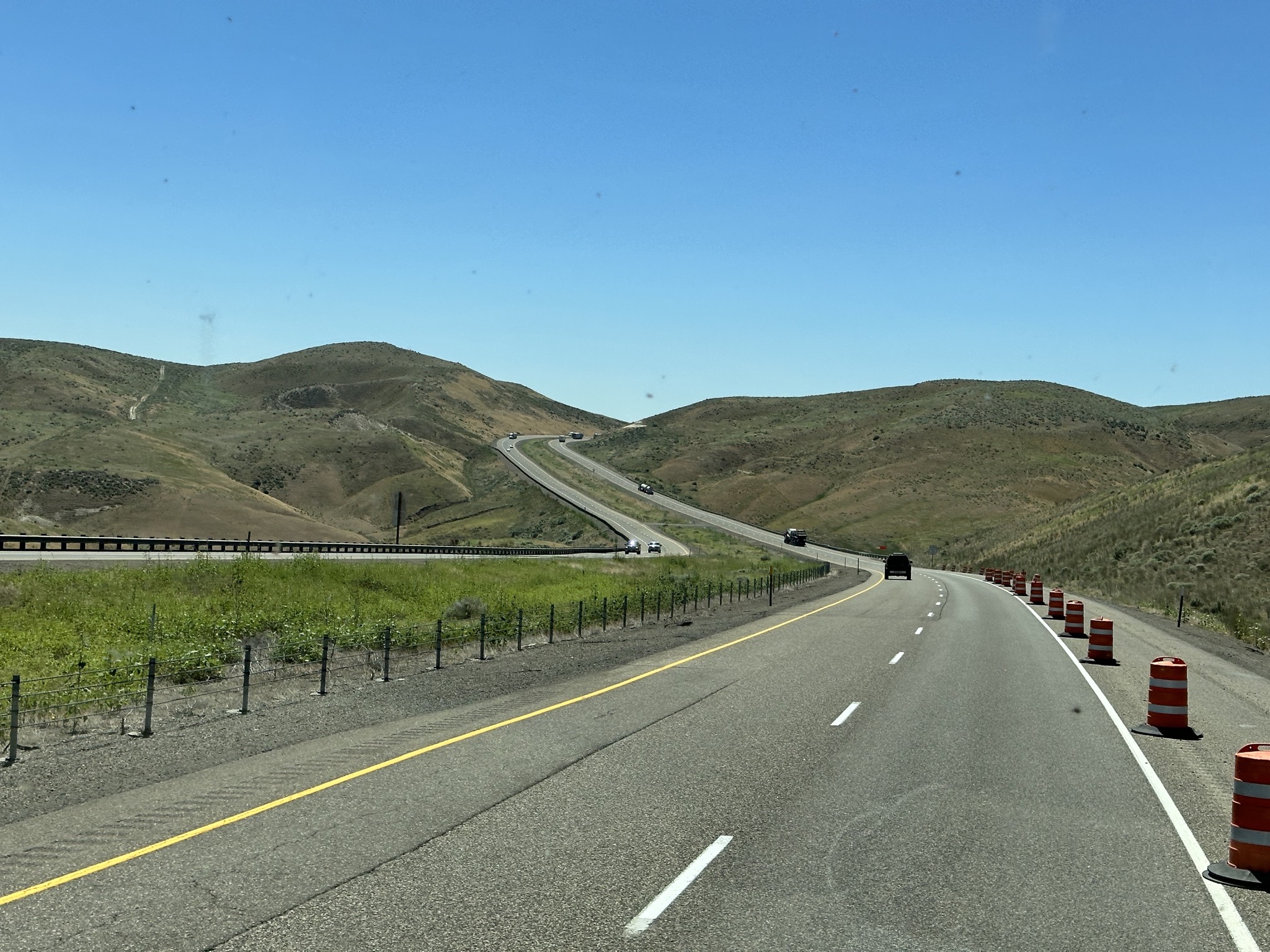I-84