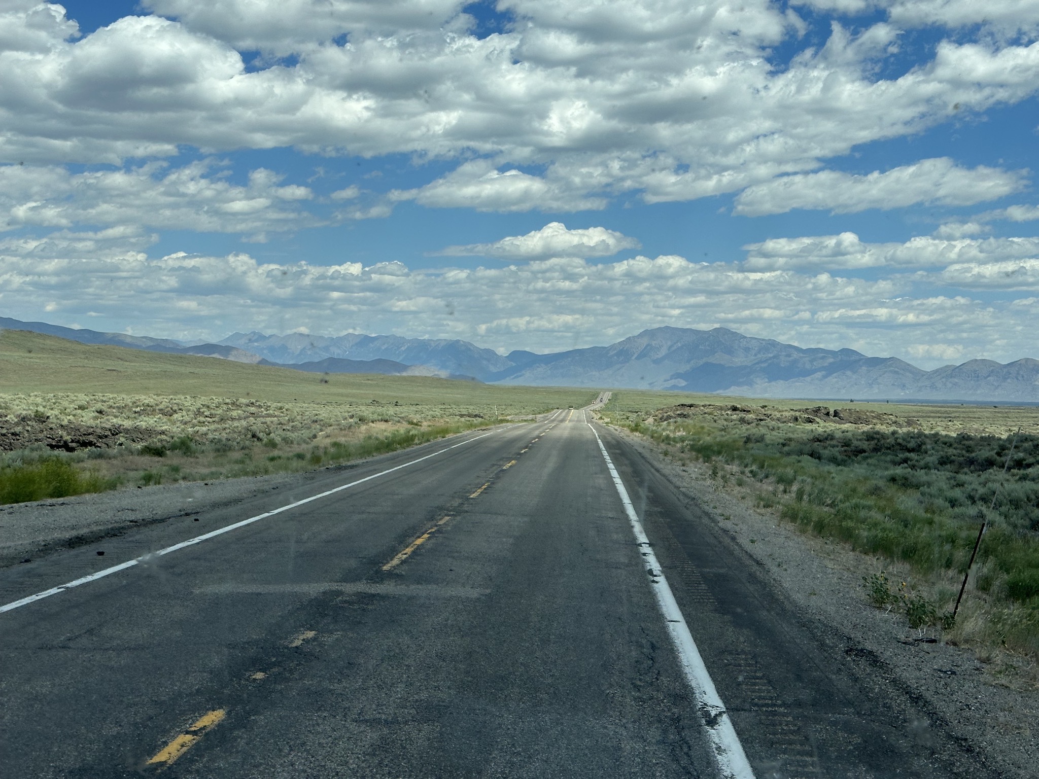 US-20