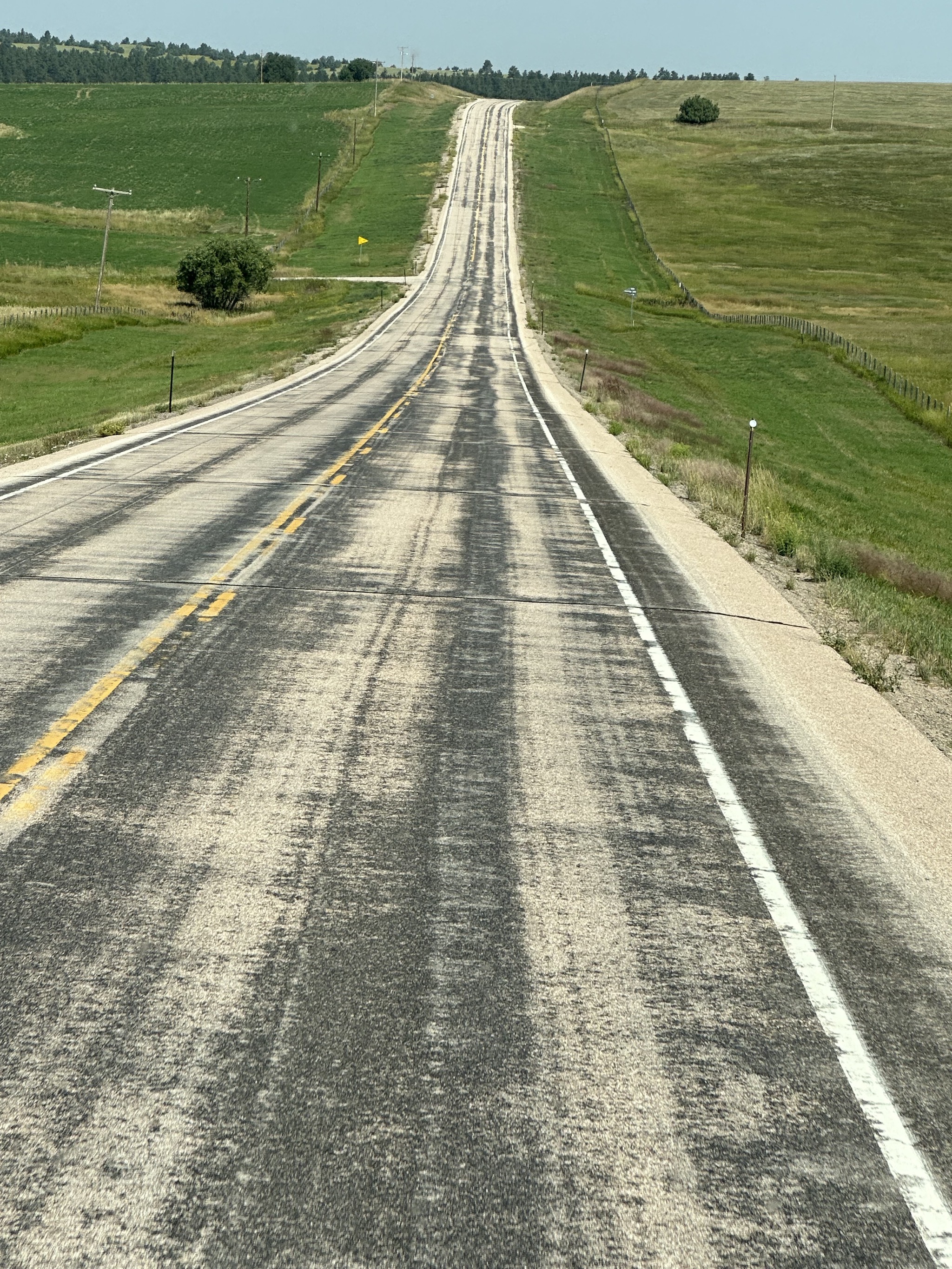 Highway