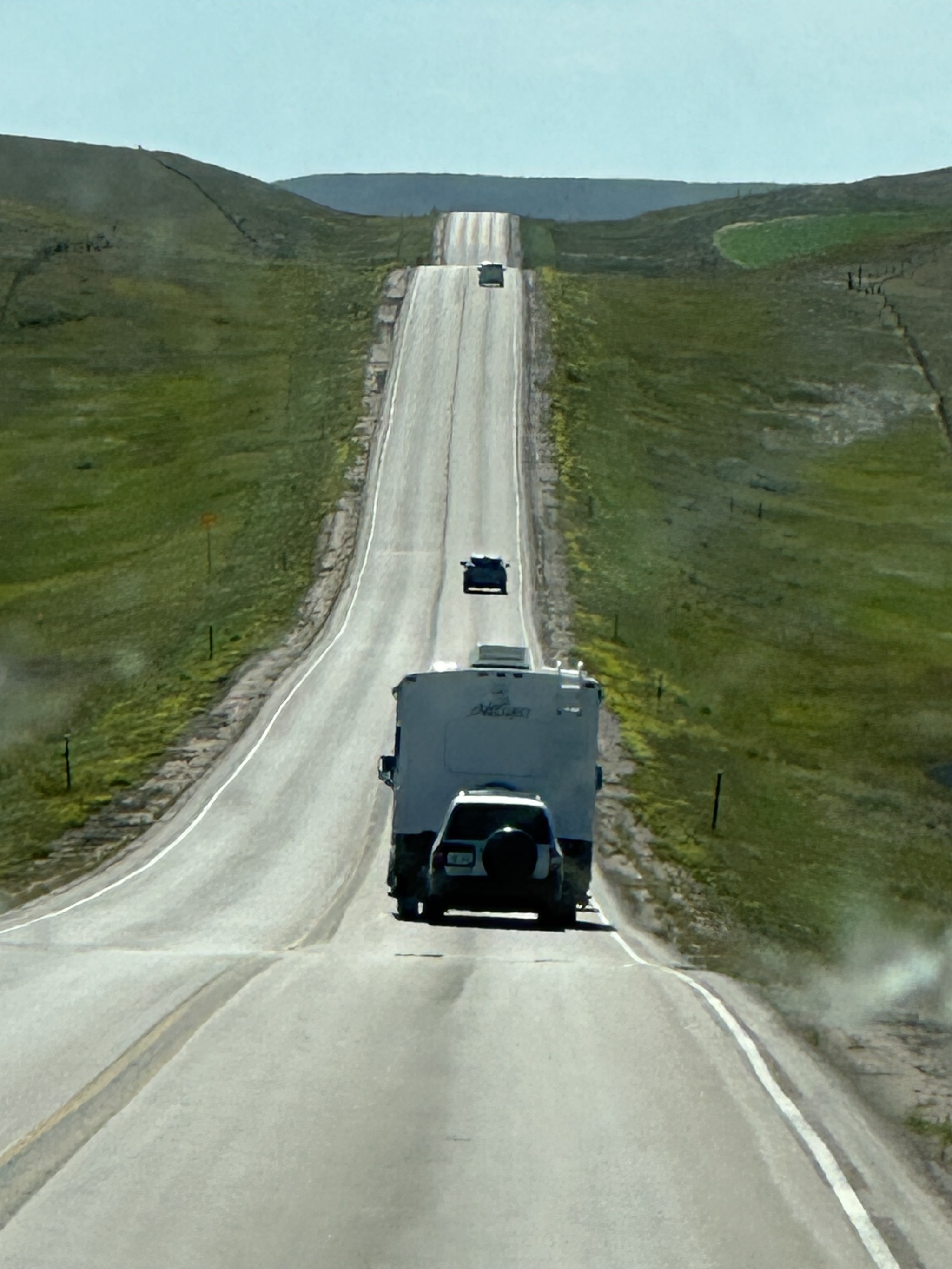 US-85