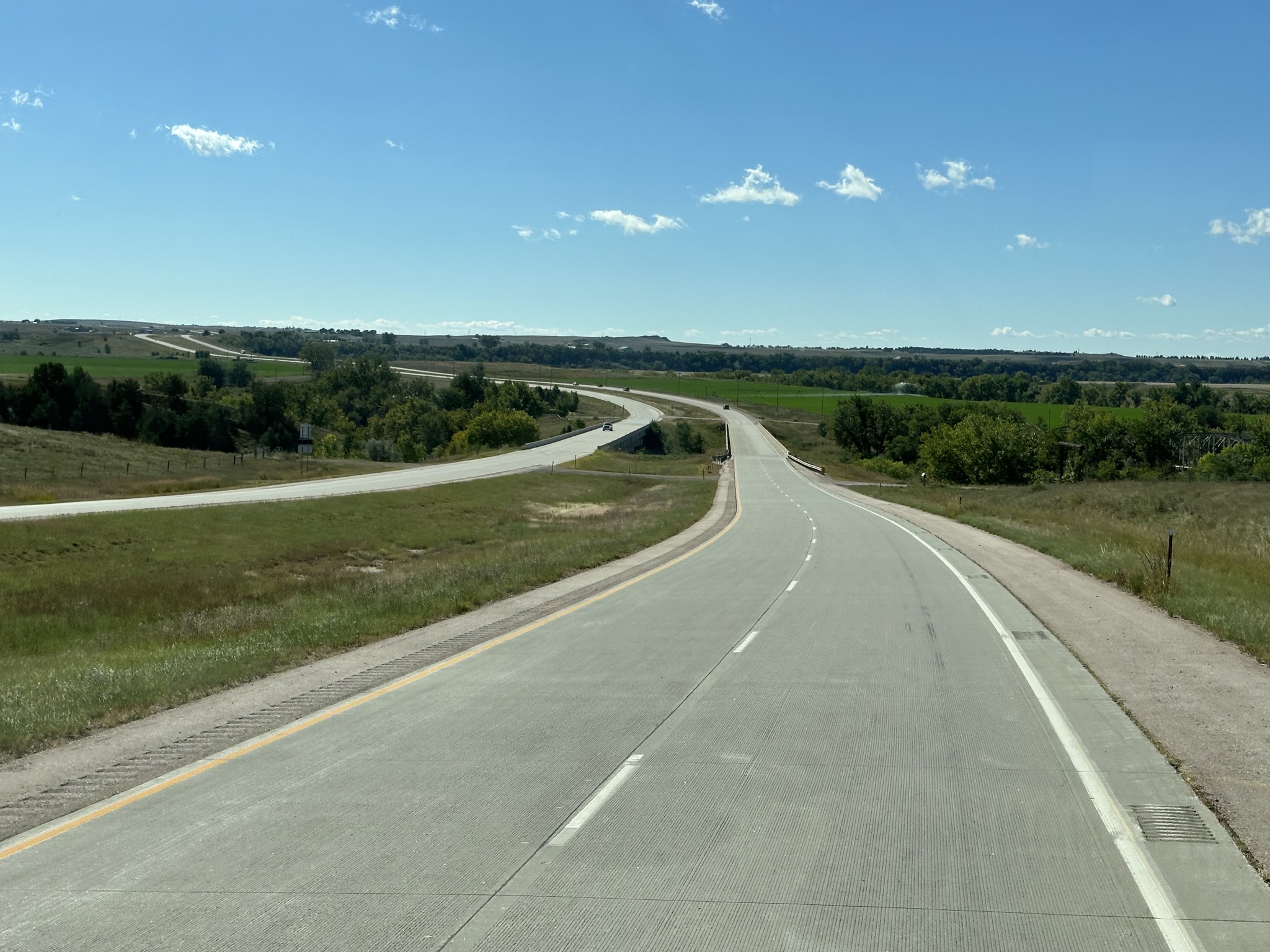 US-385