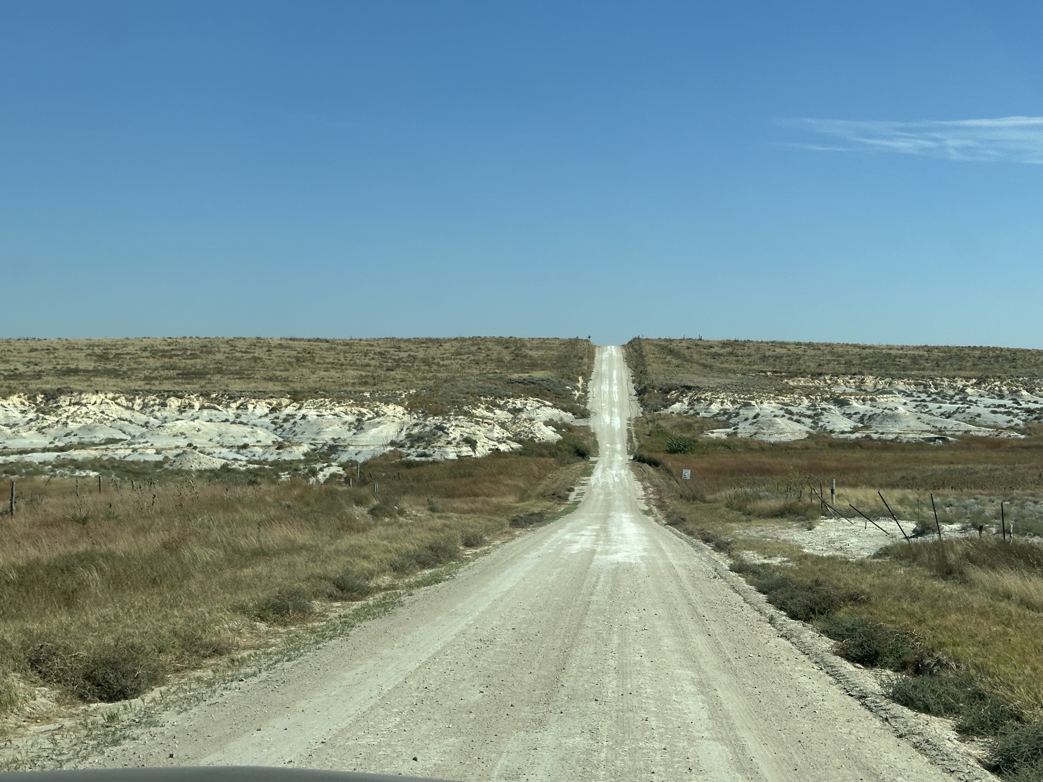 Road