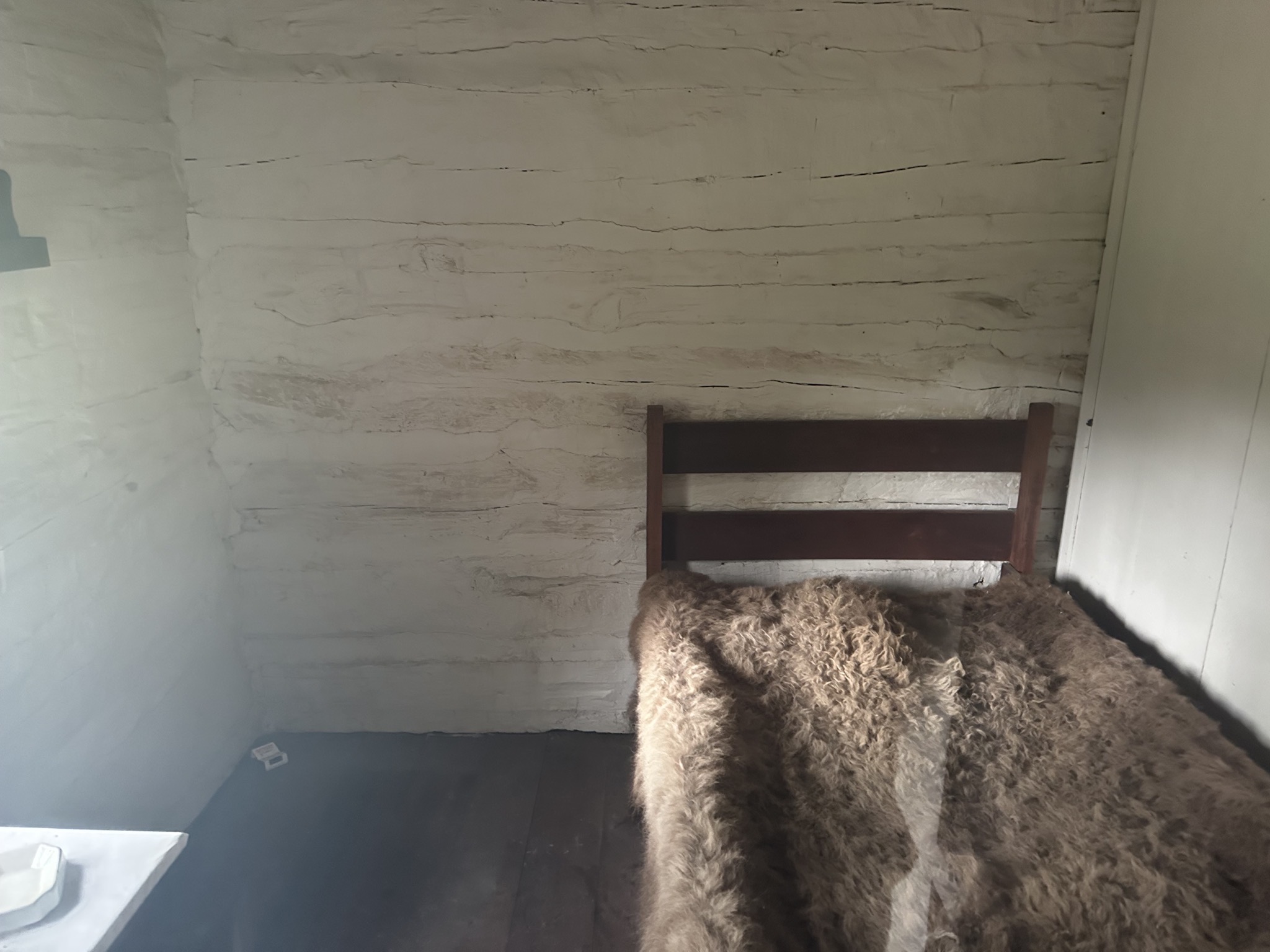 Cabin
