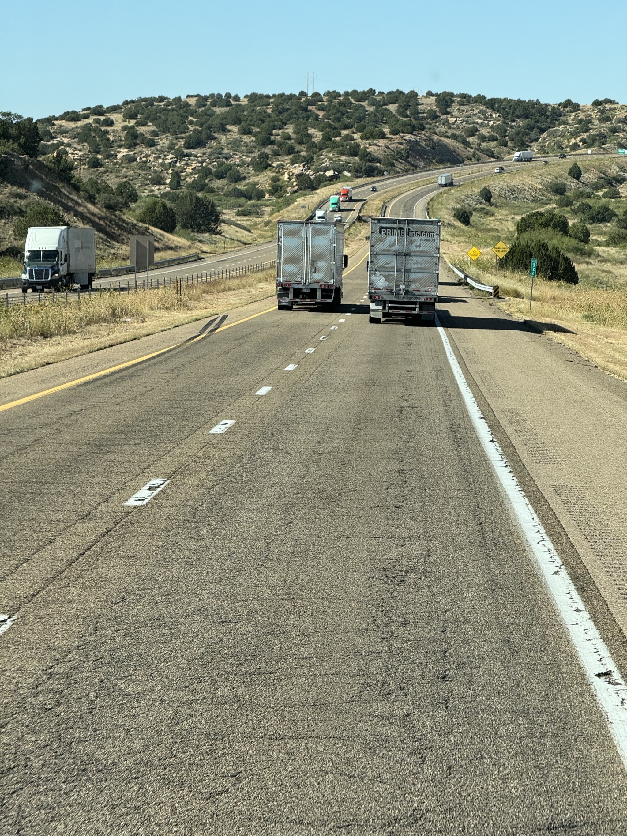 I-40