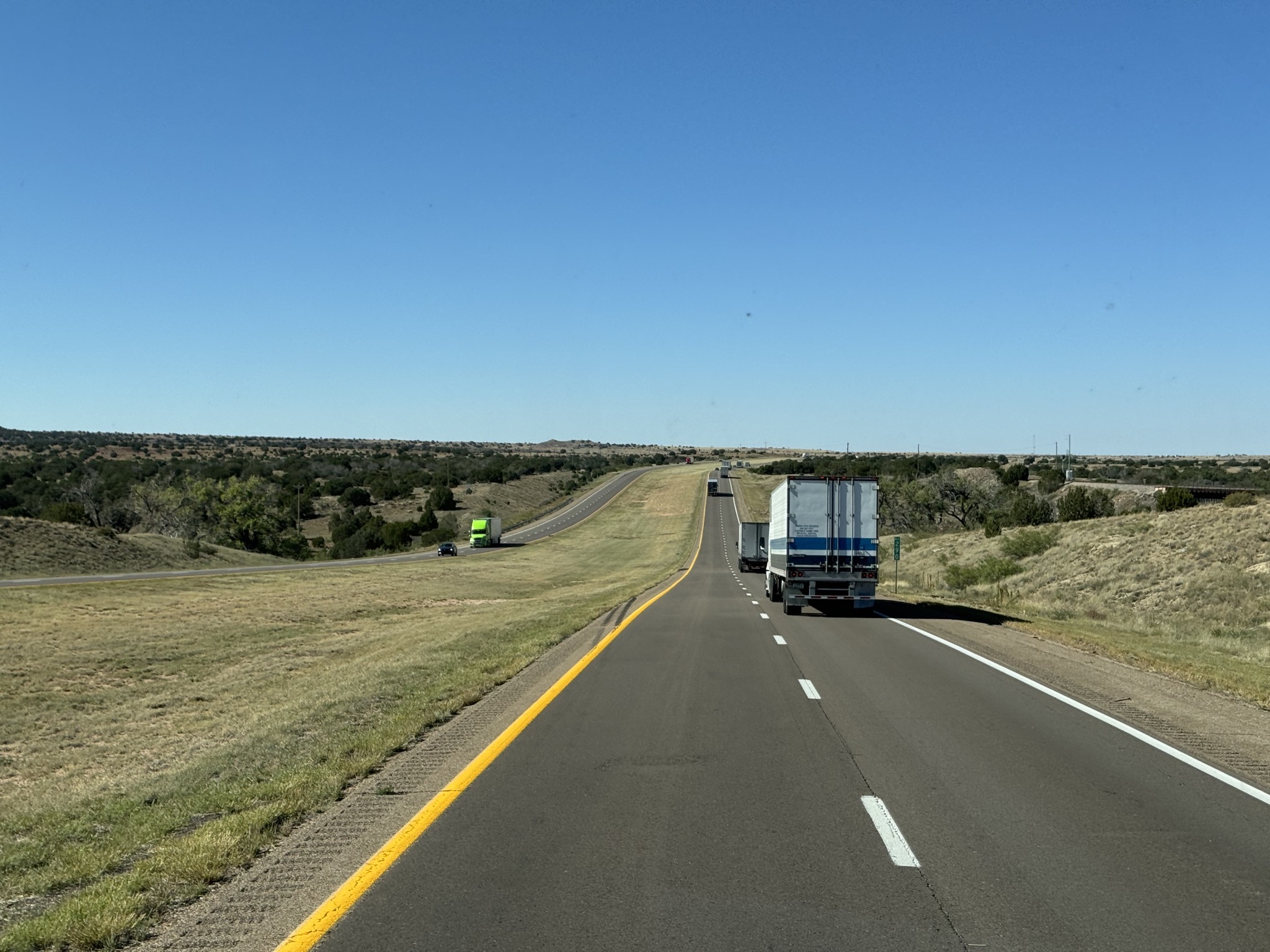 I-40