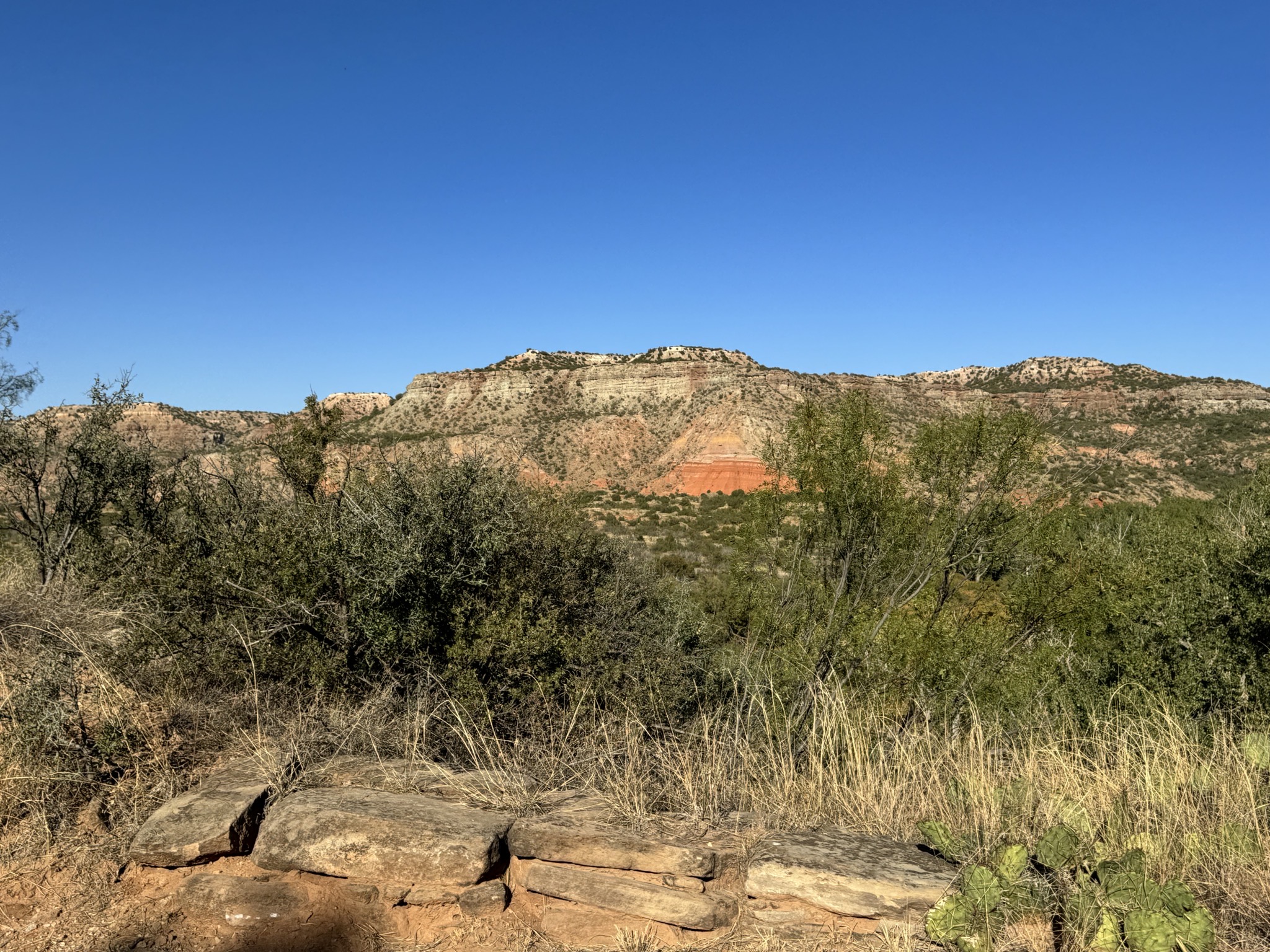 Canyon