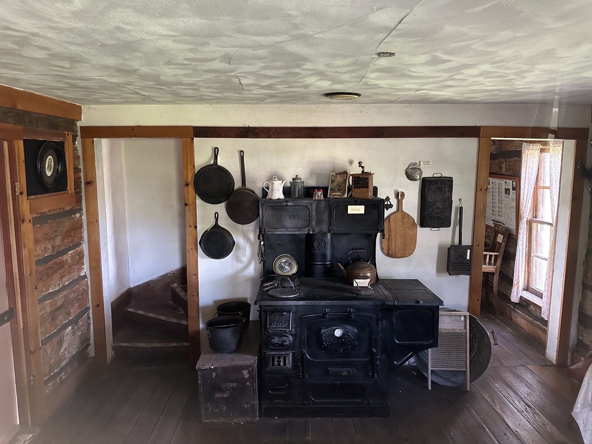 Belle Fourche