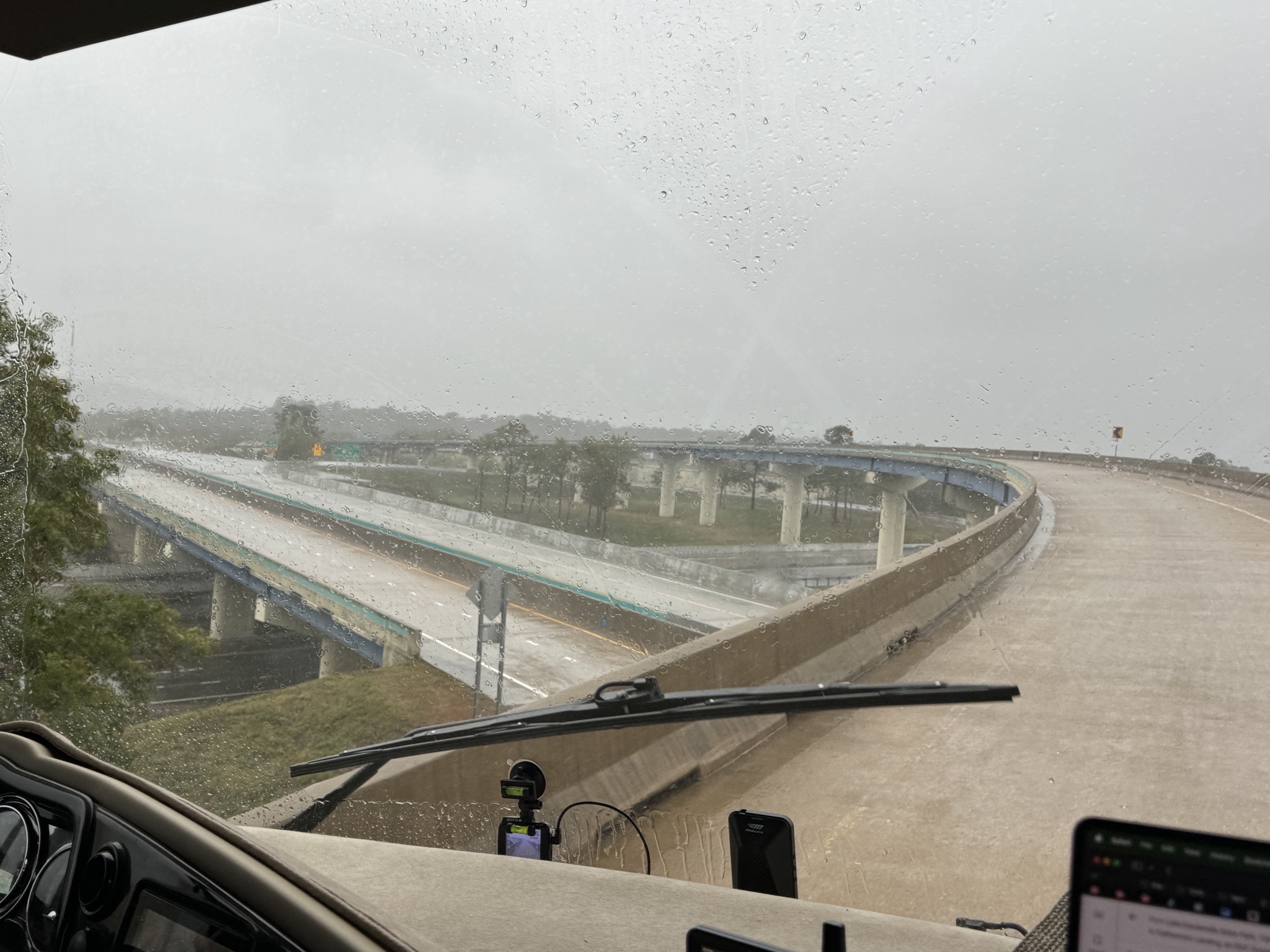 Overpass