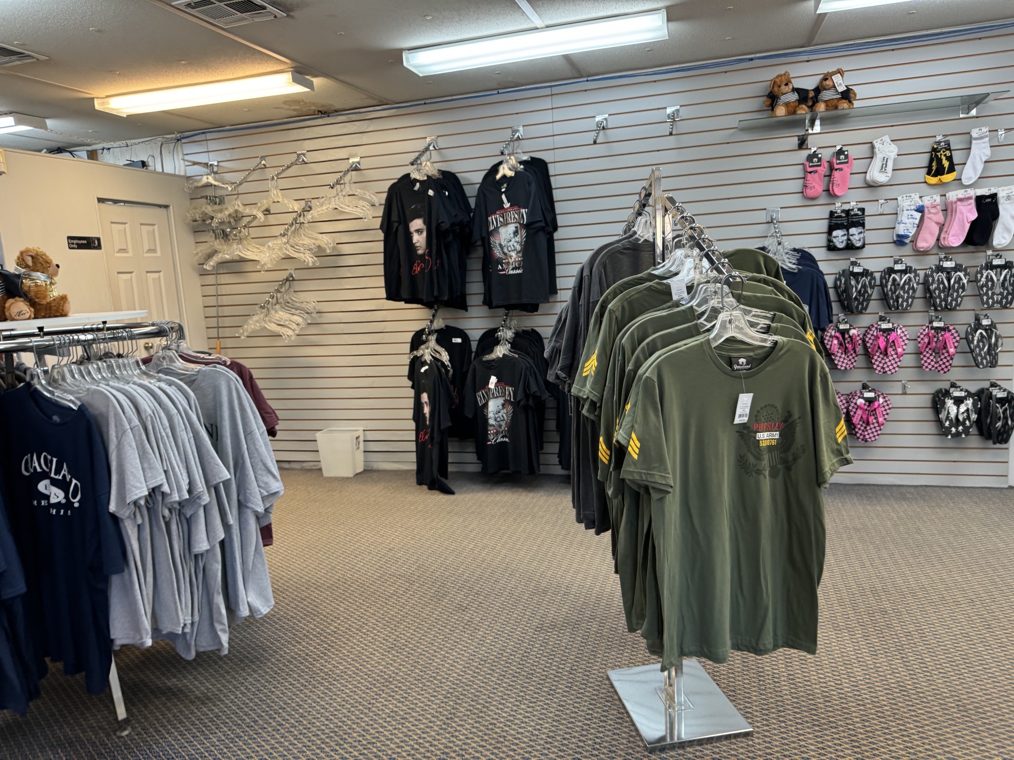 Store