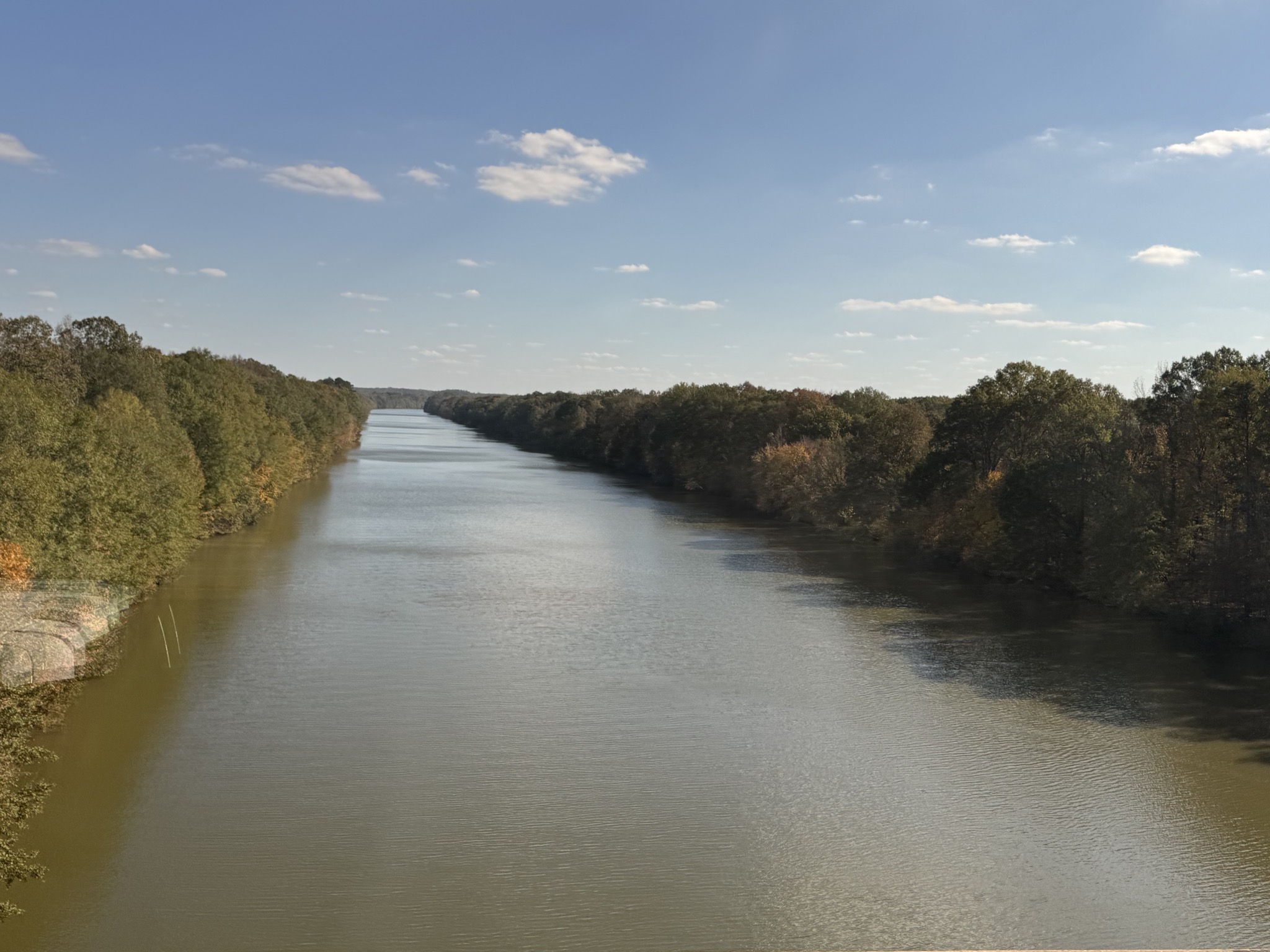 River