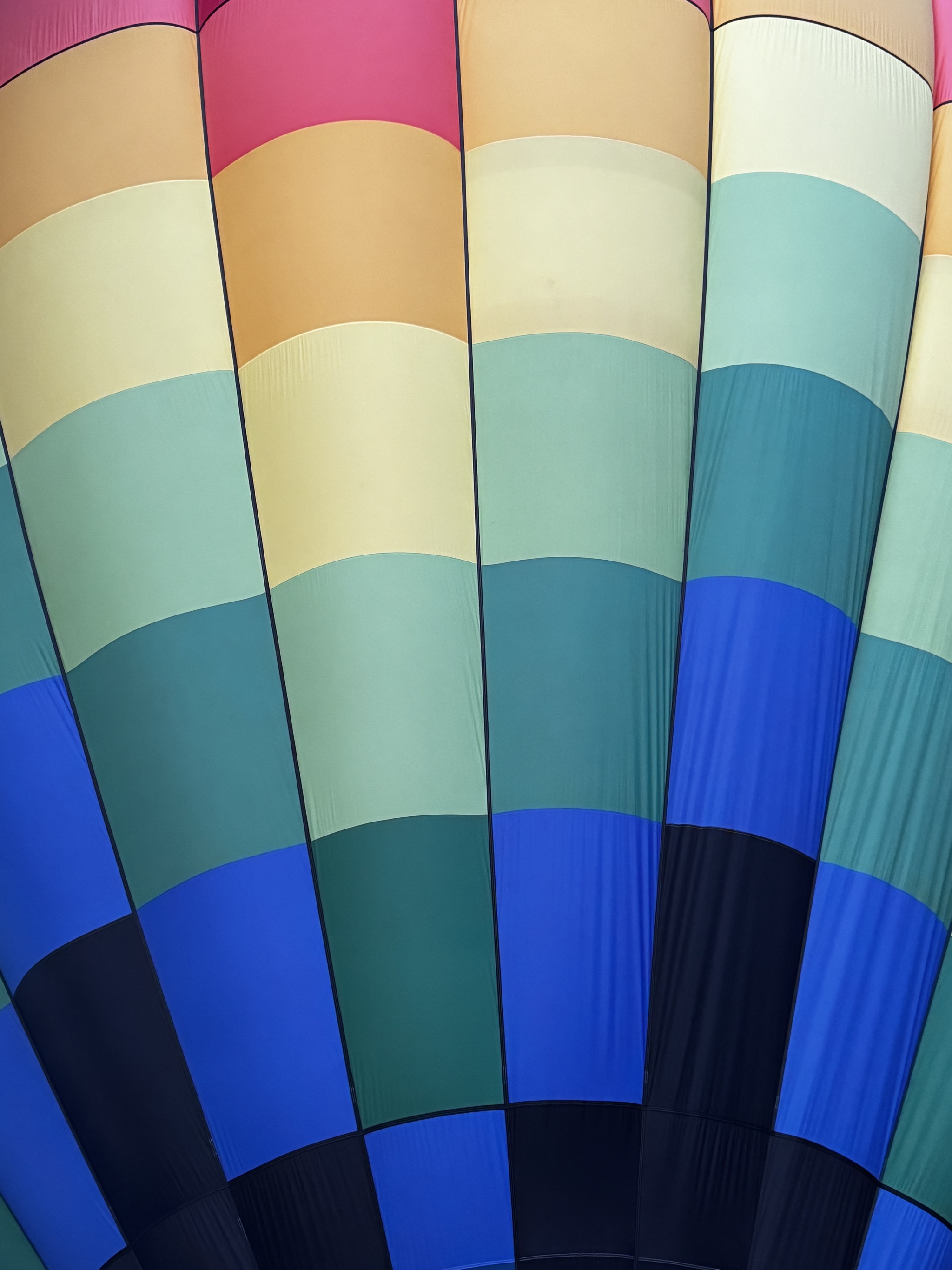 Balloons