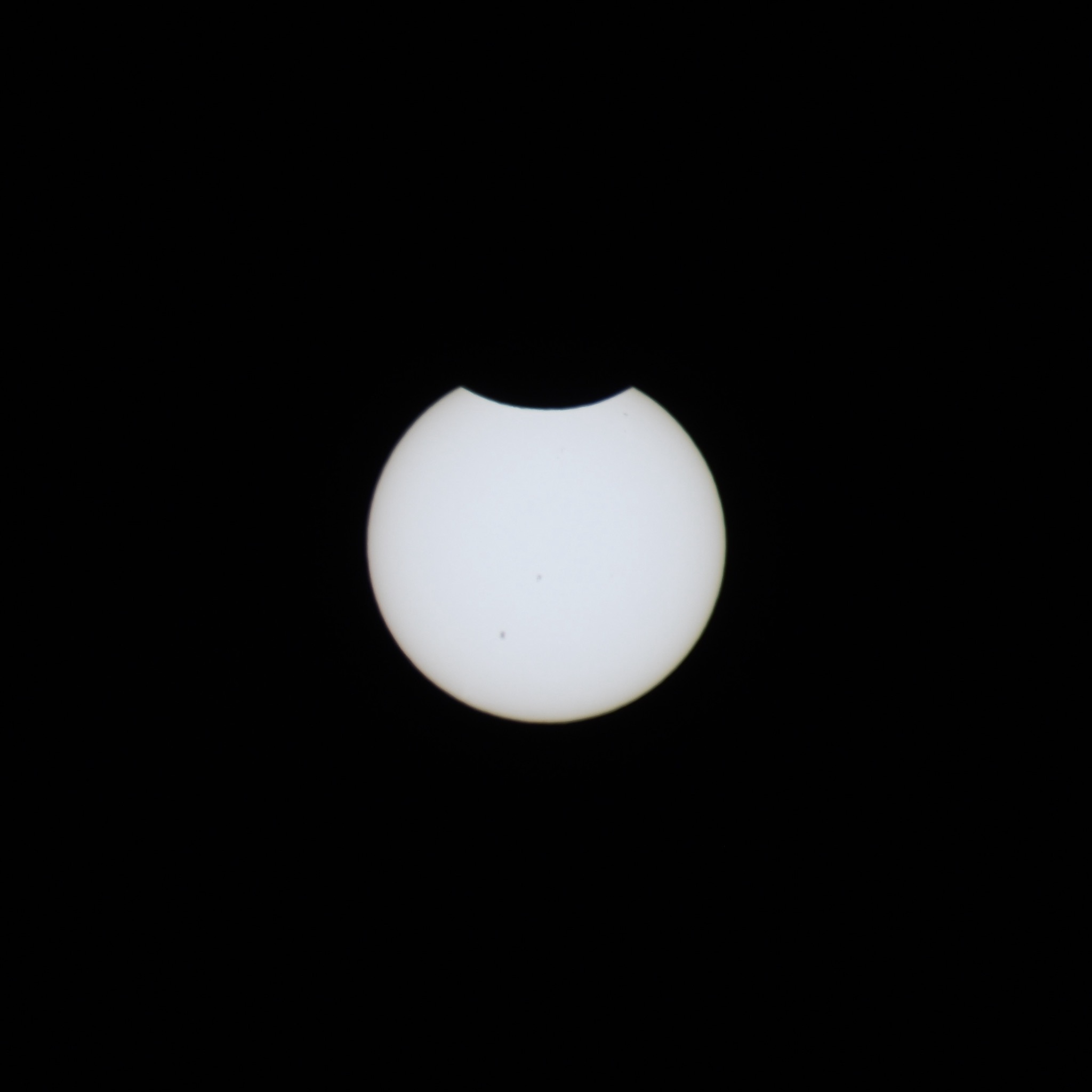 Eclipse