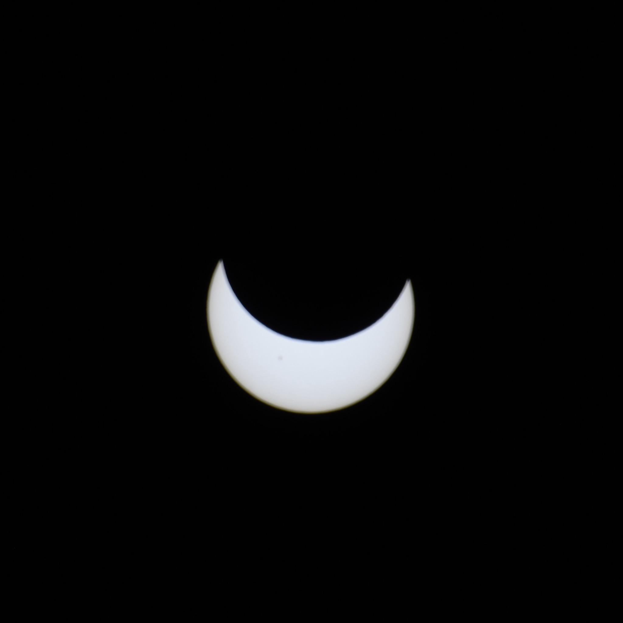 Eclipse