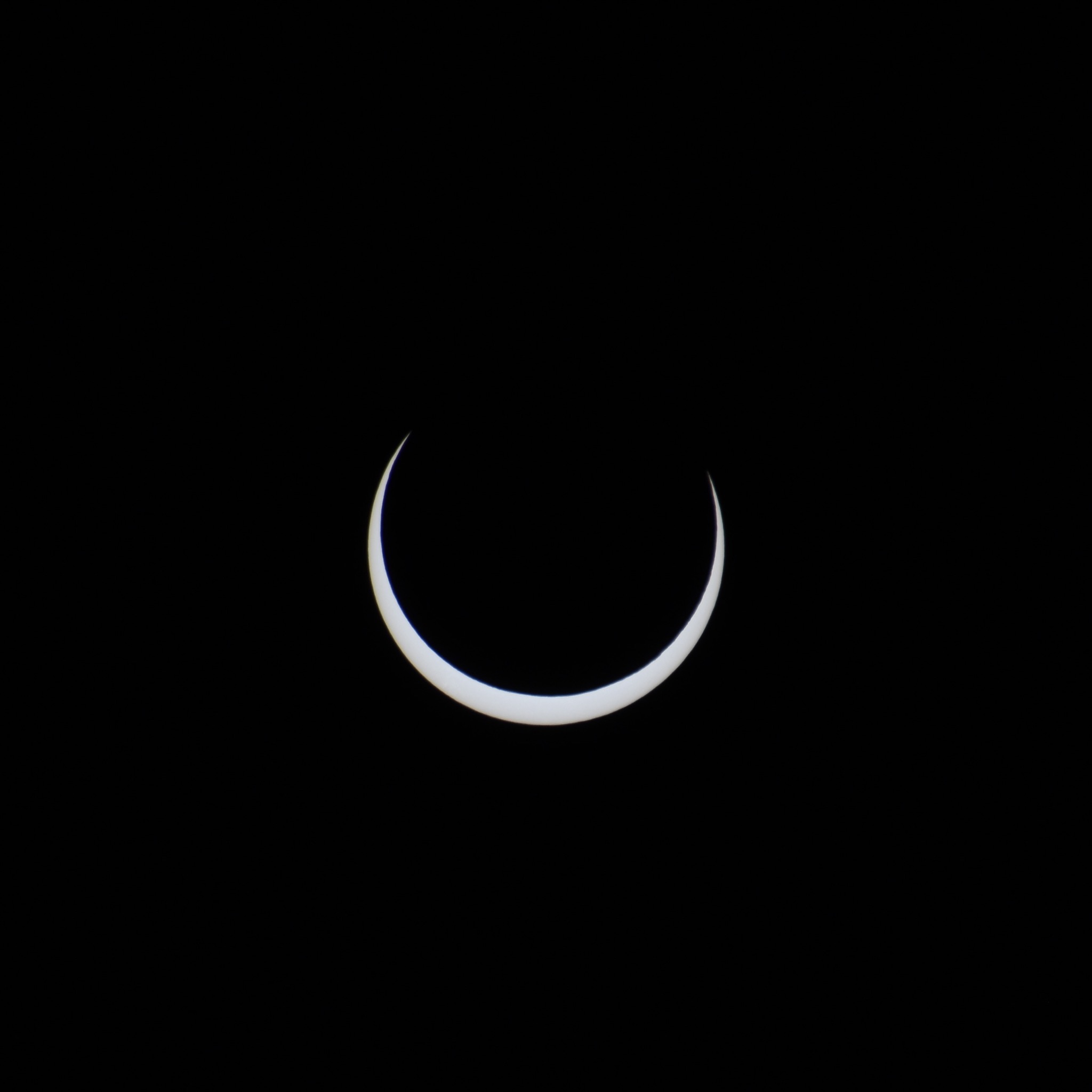 Eclipse