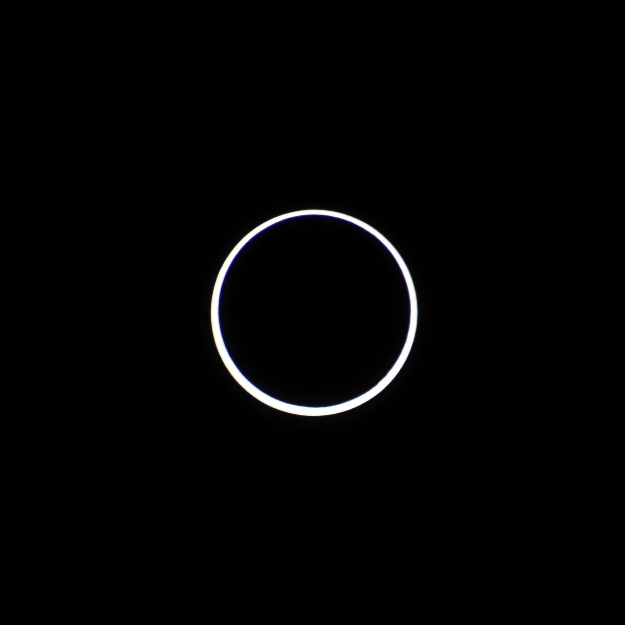 Eclipse