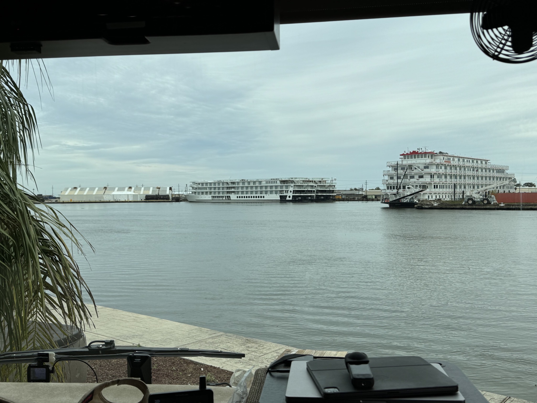 View