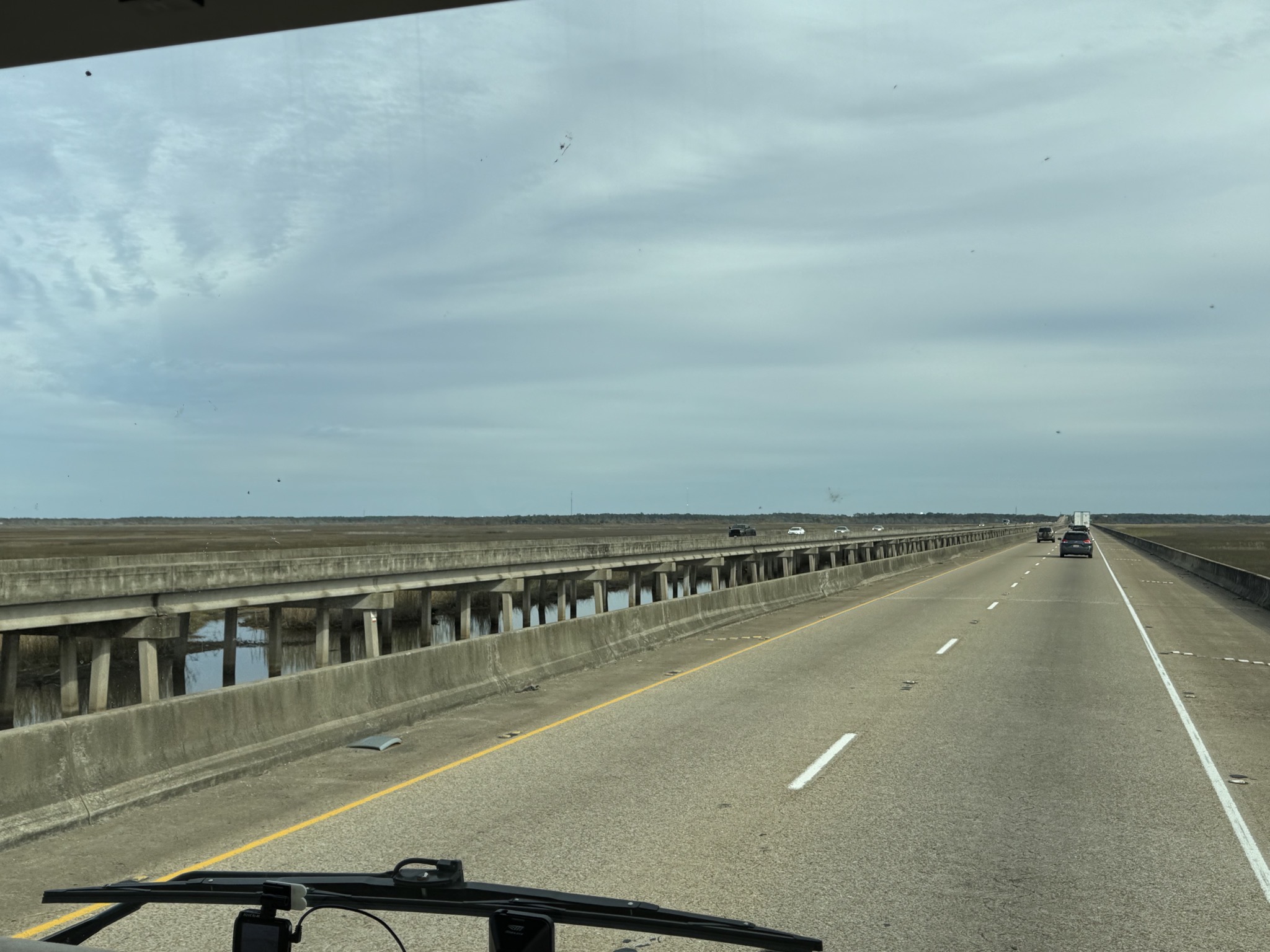 Bridge