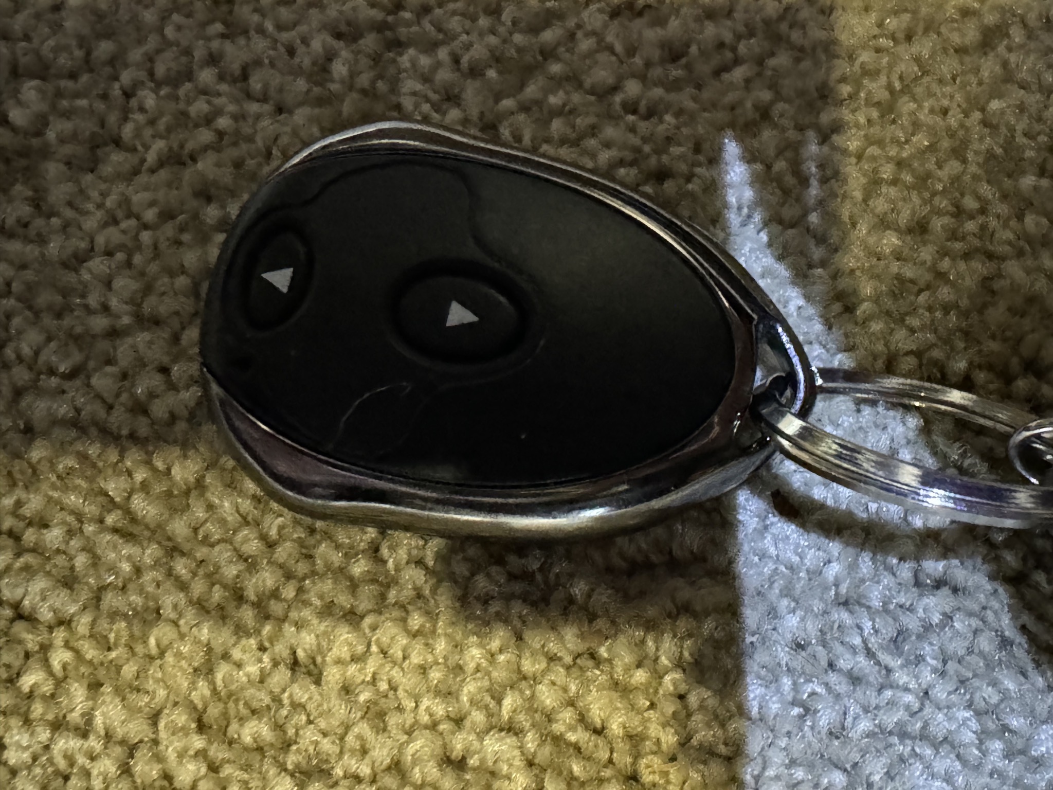 Remote