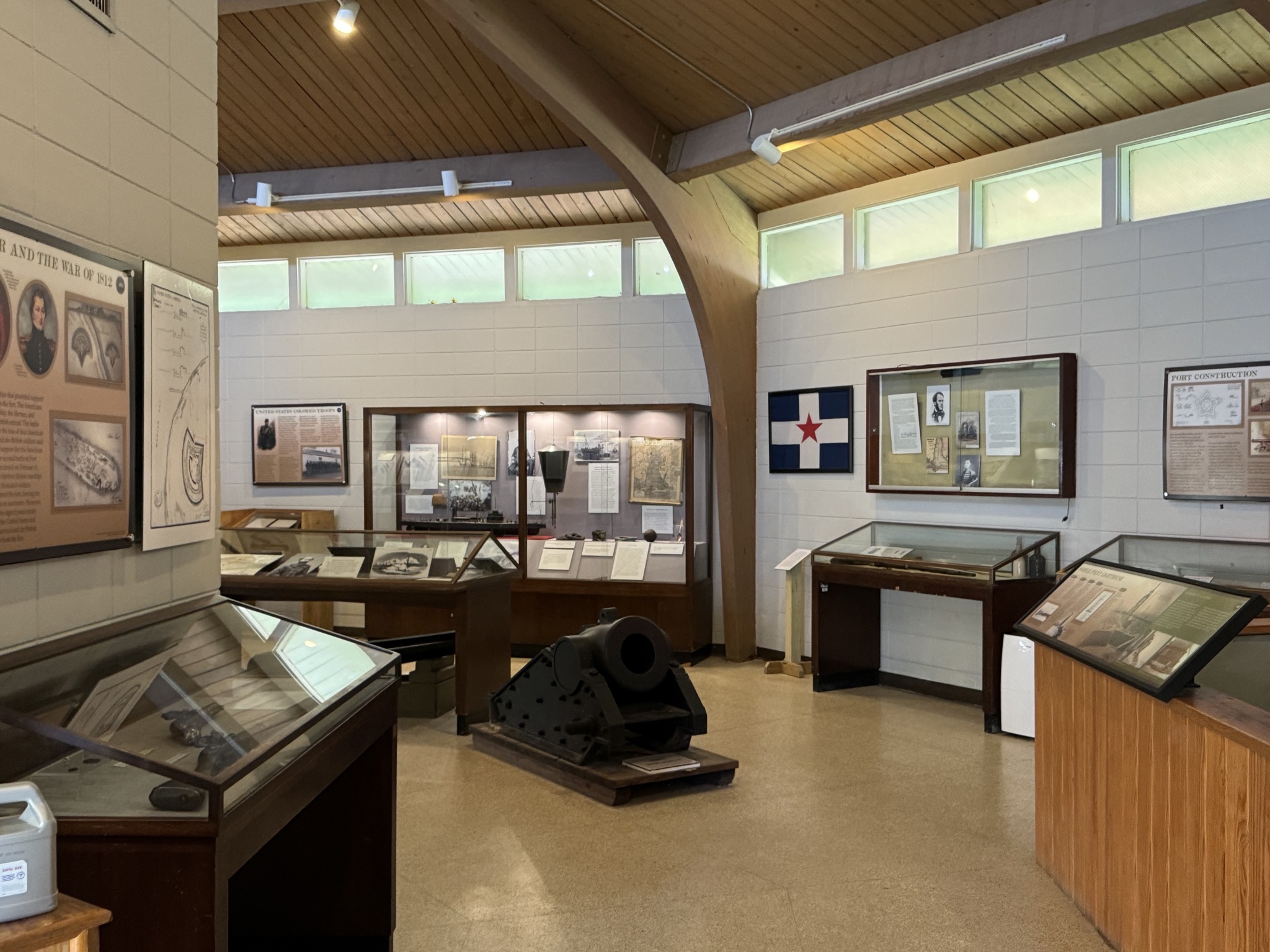 Museum