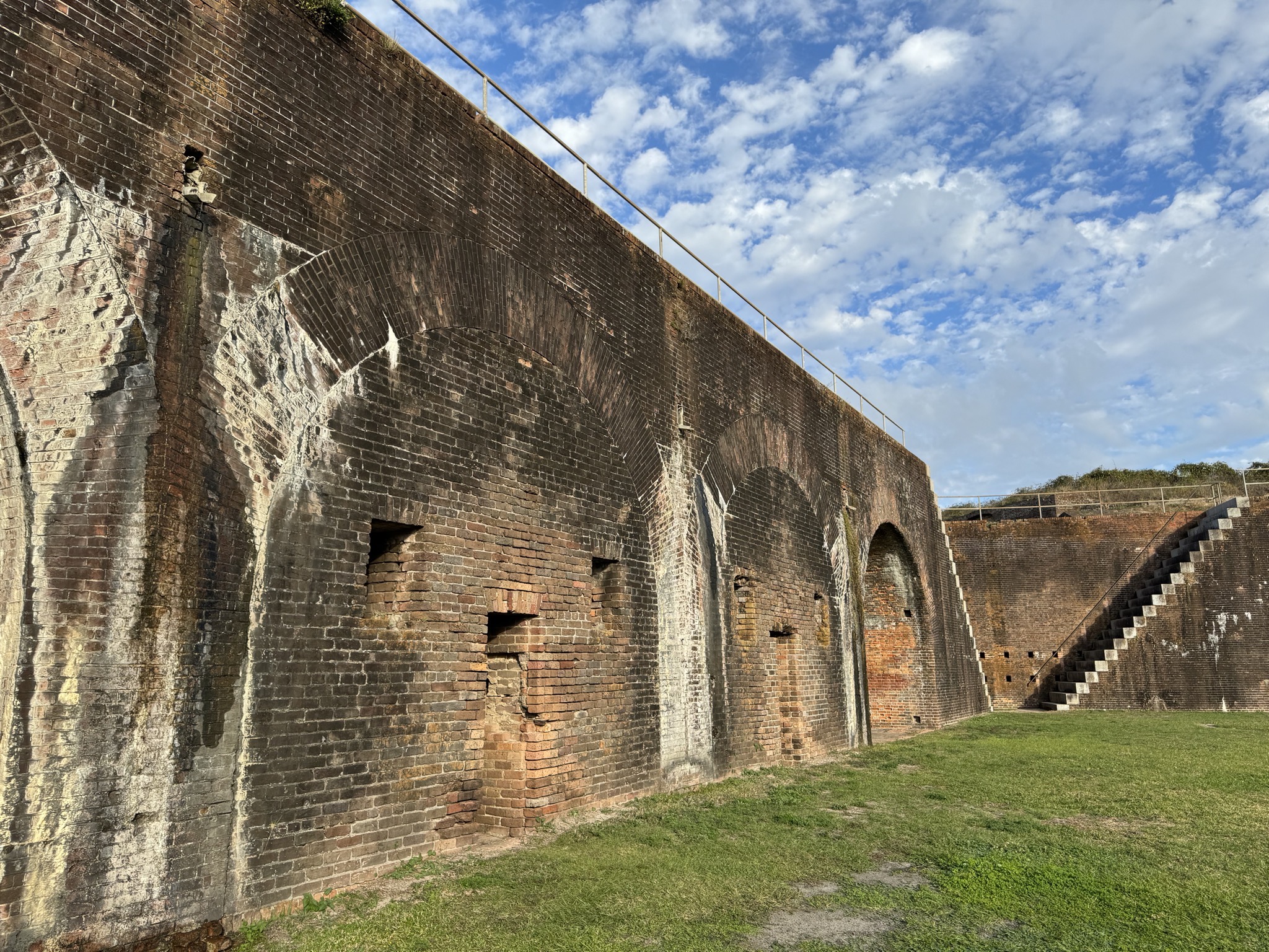 Fort