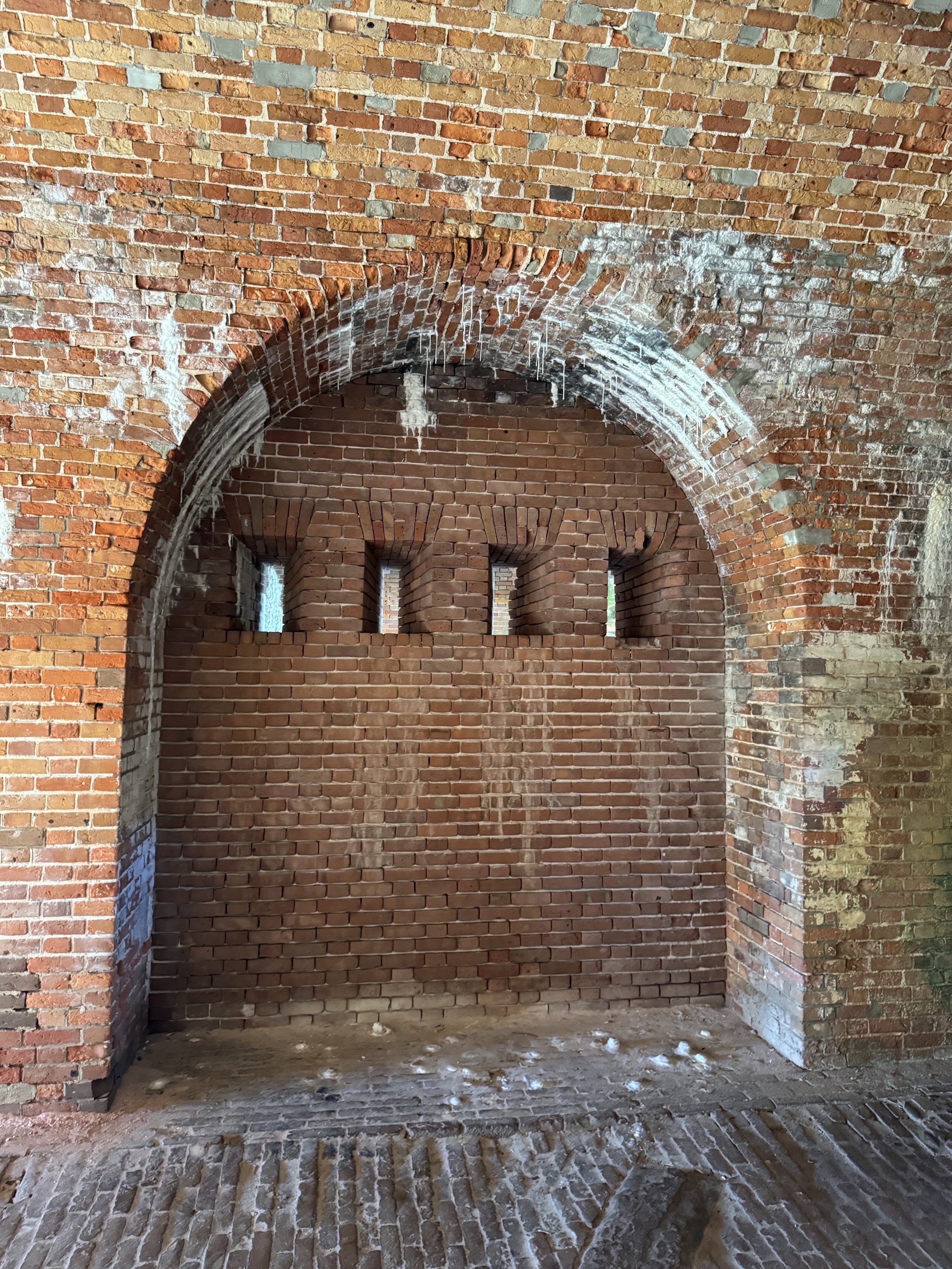 Fort