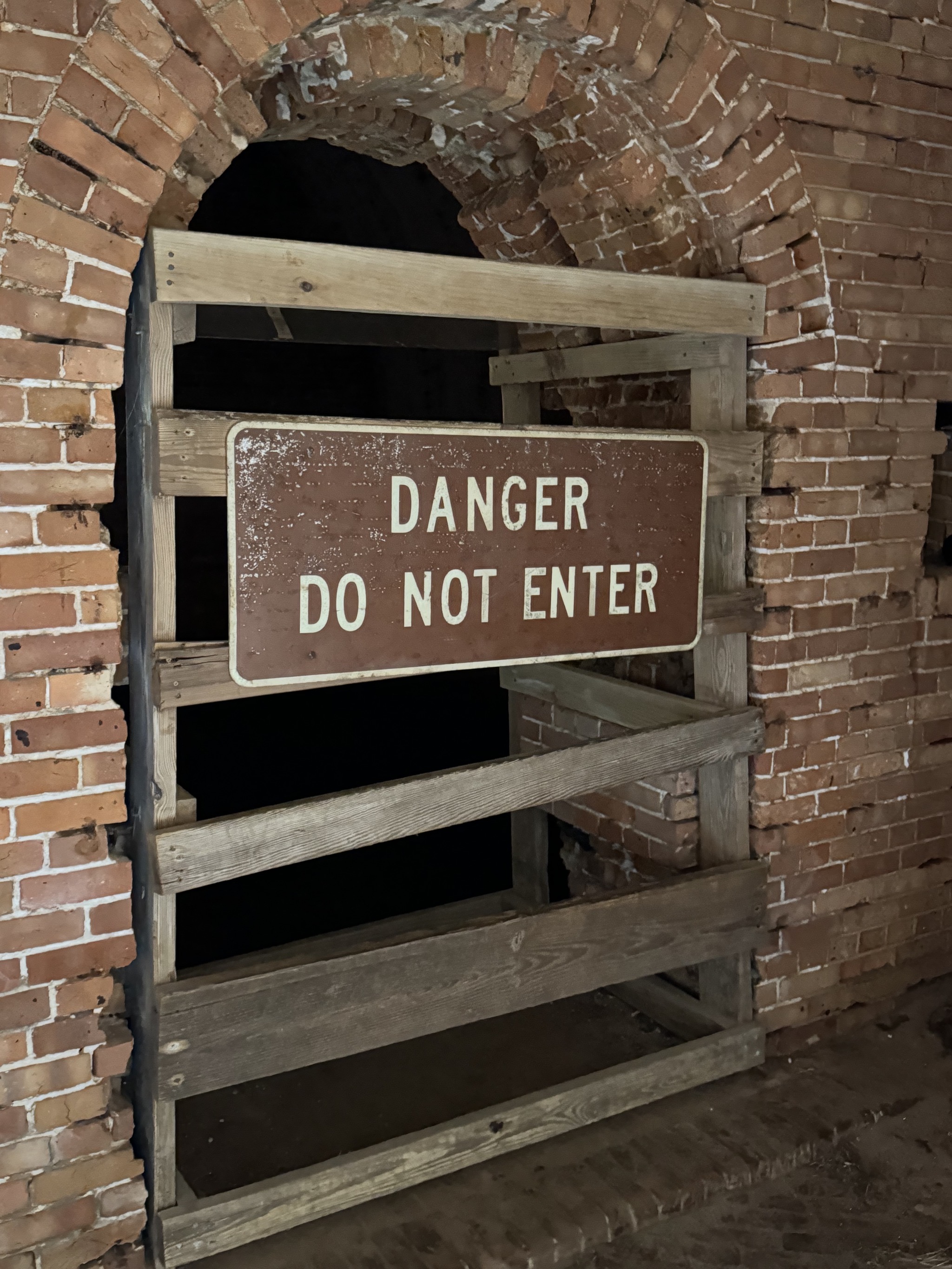 Fort