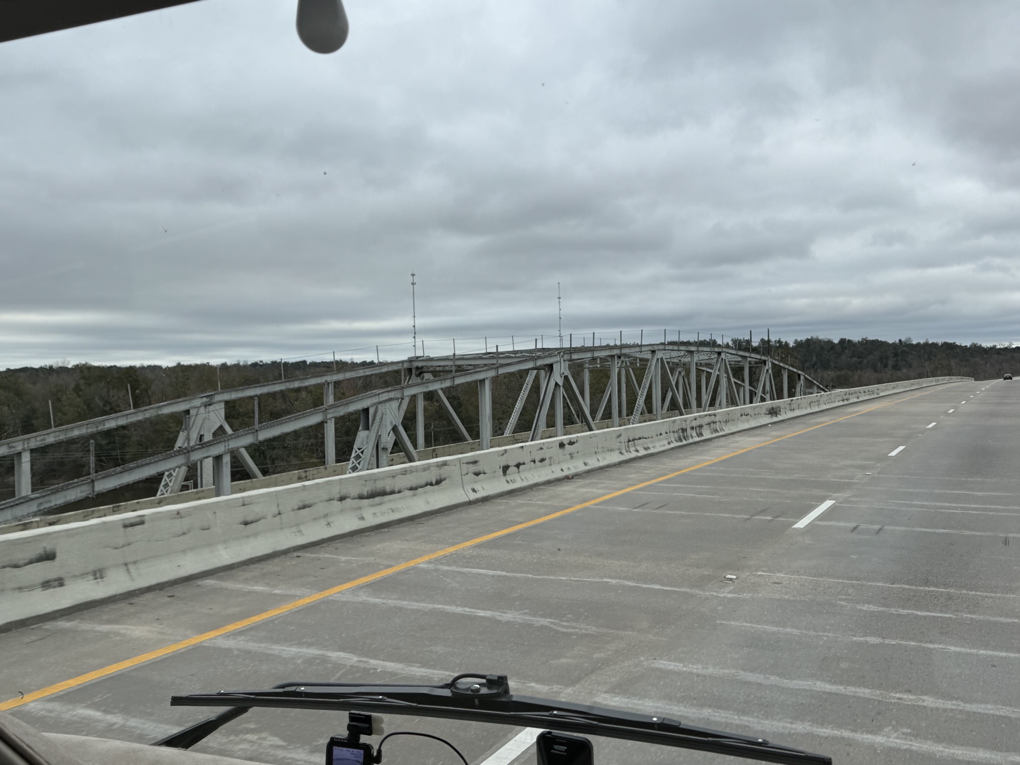 Bridge