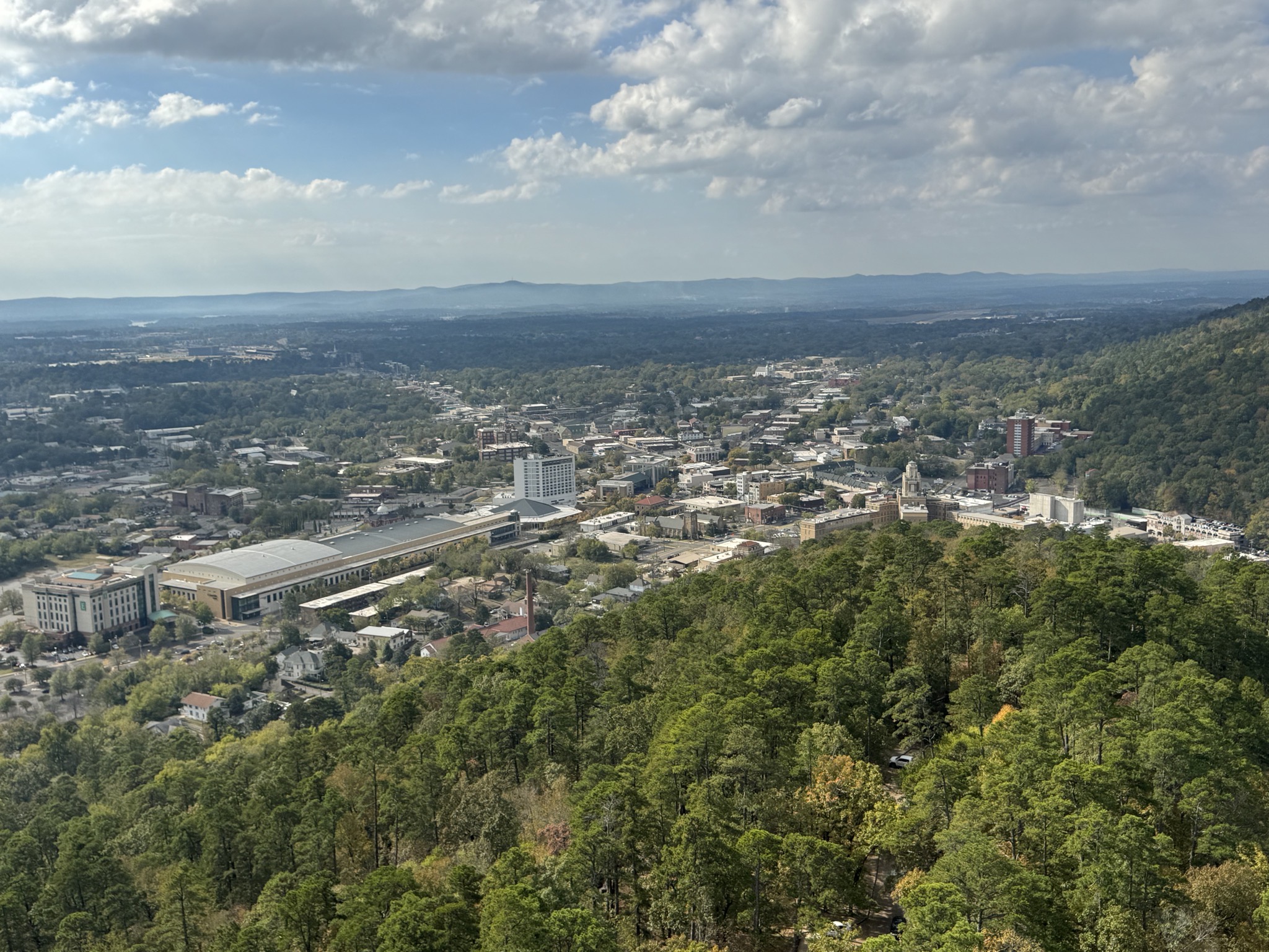 View