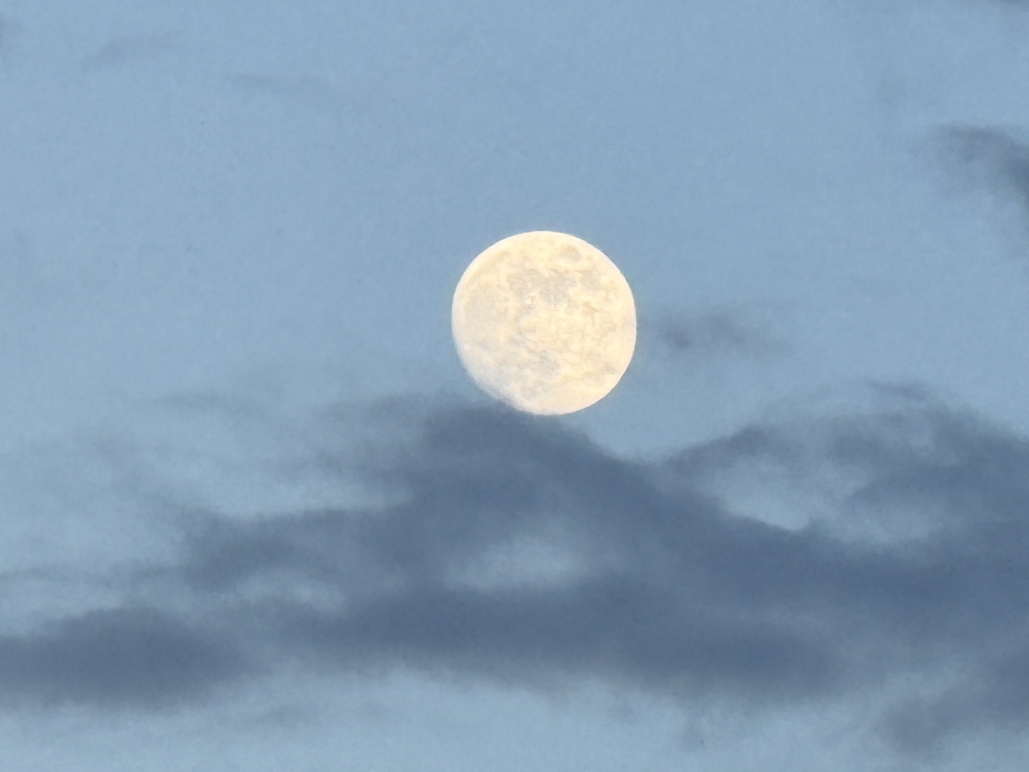 Moon