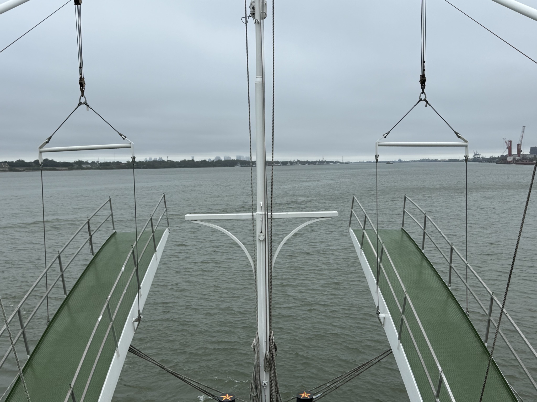 Bow