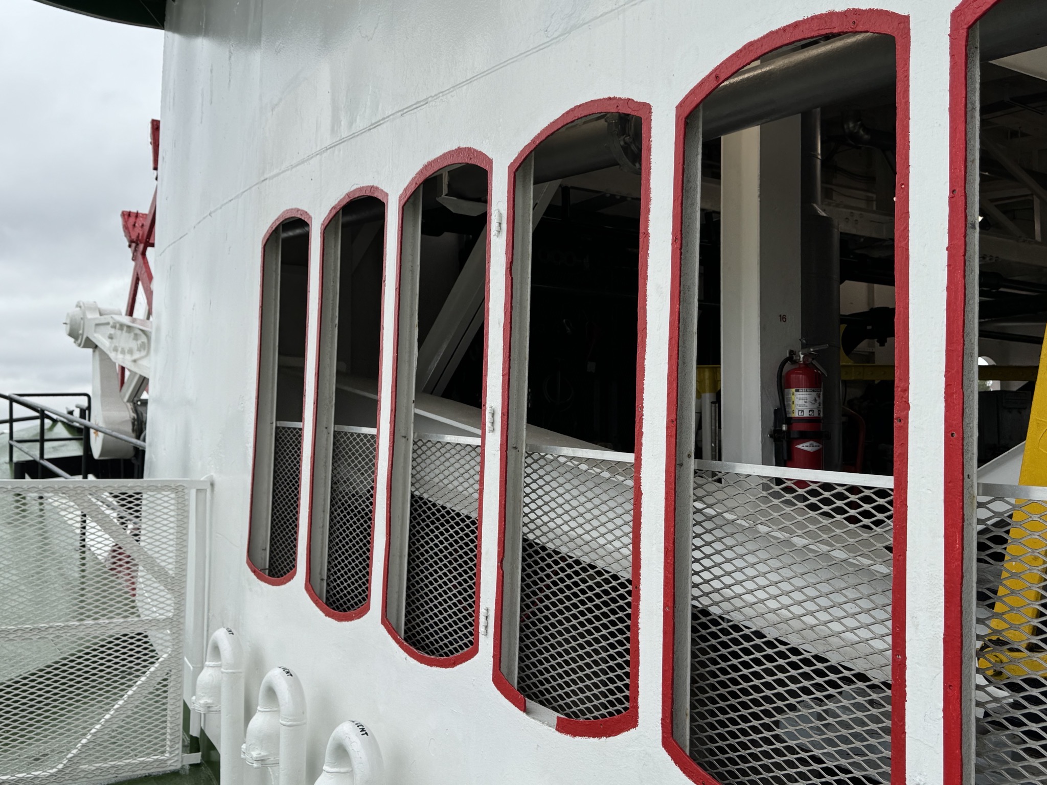 Paddlewheel