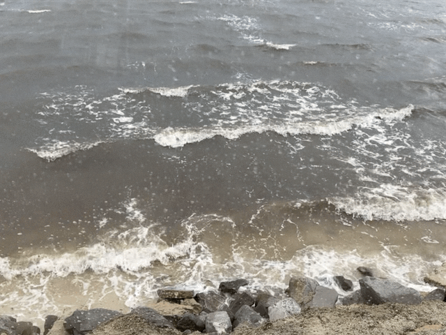 Waves