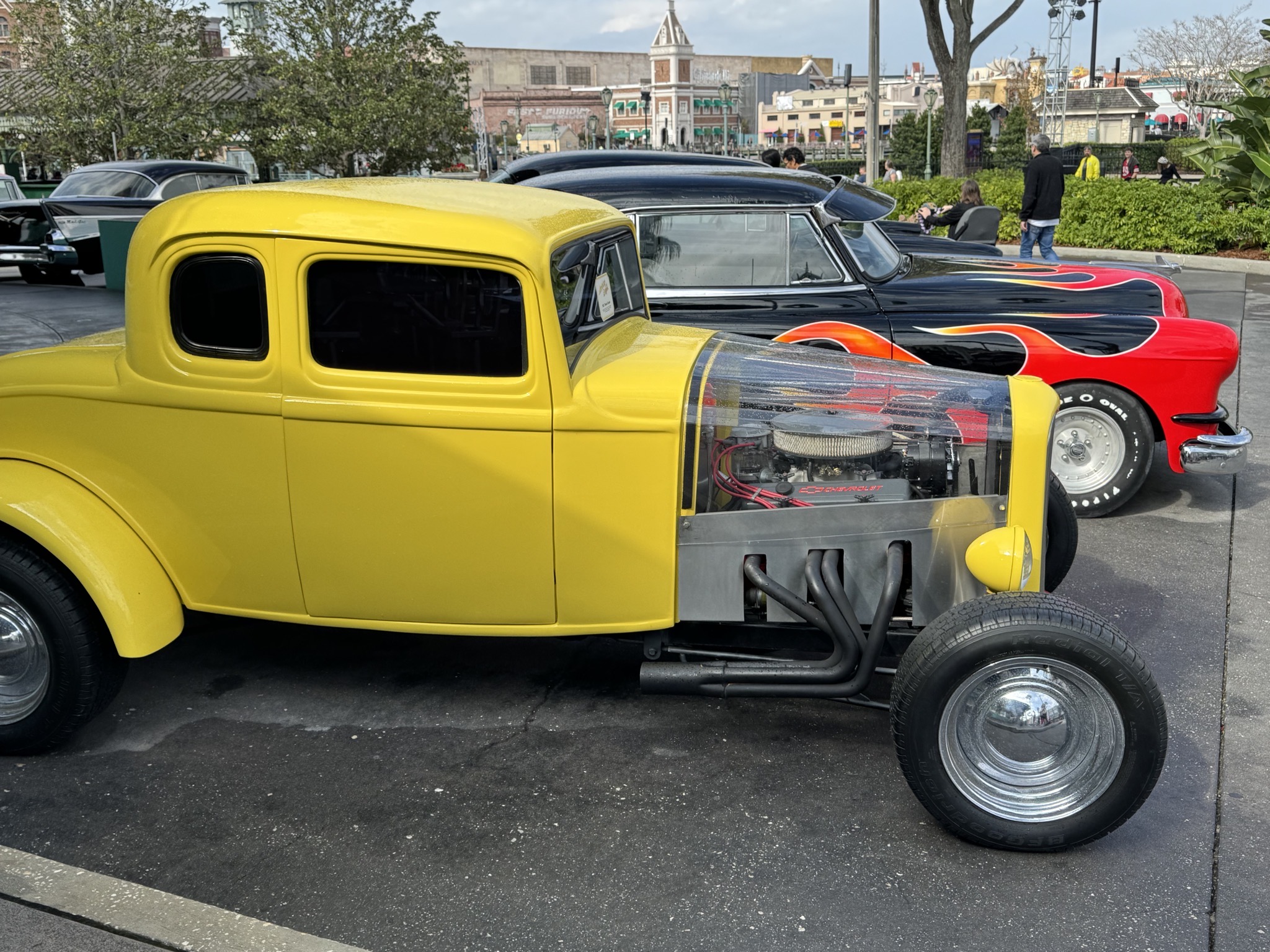 Cars