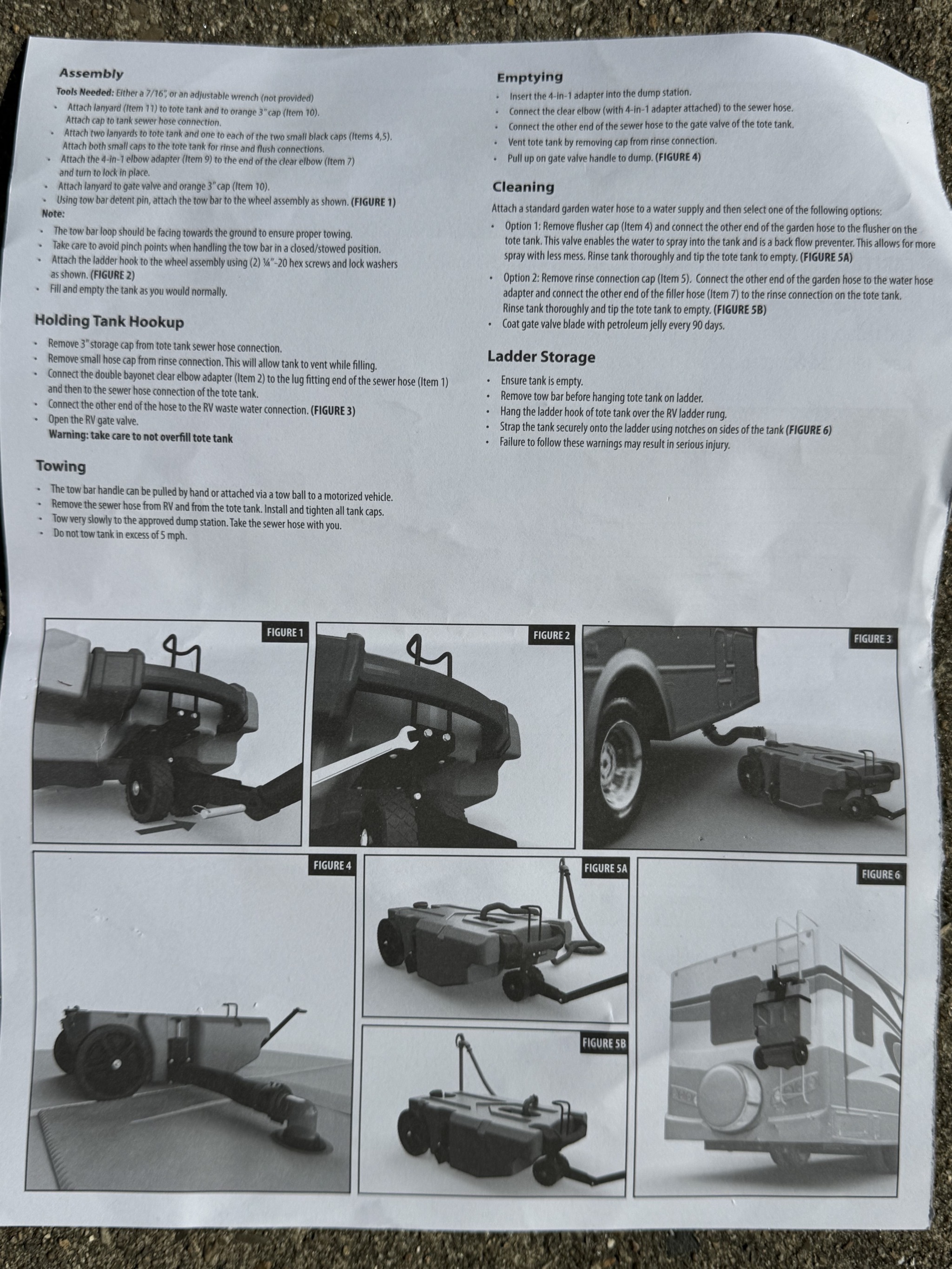 Manual