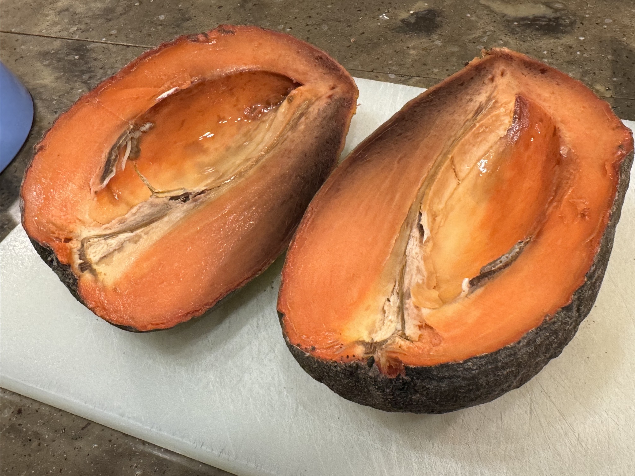 Fruit