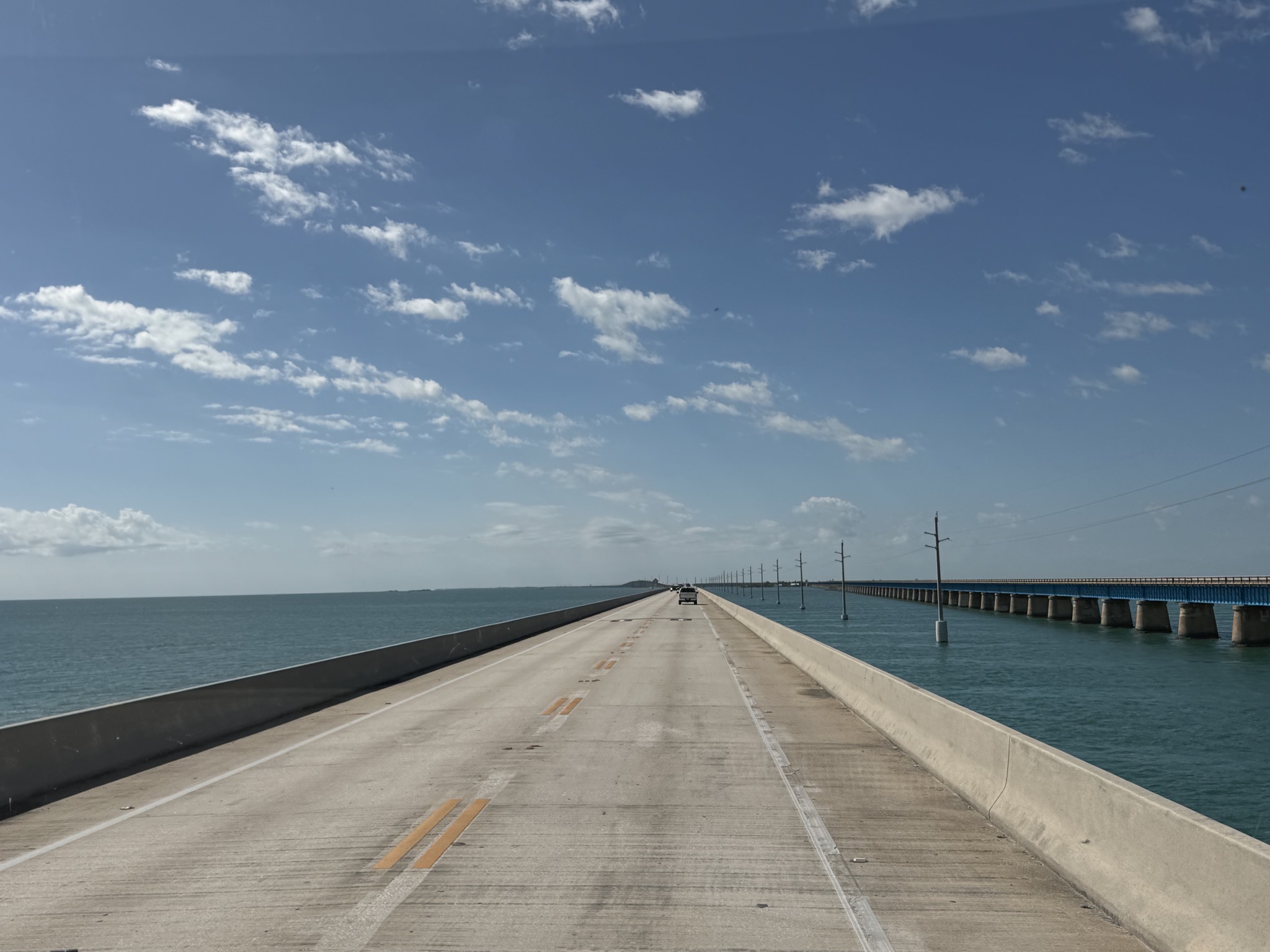 Overseas Highway
