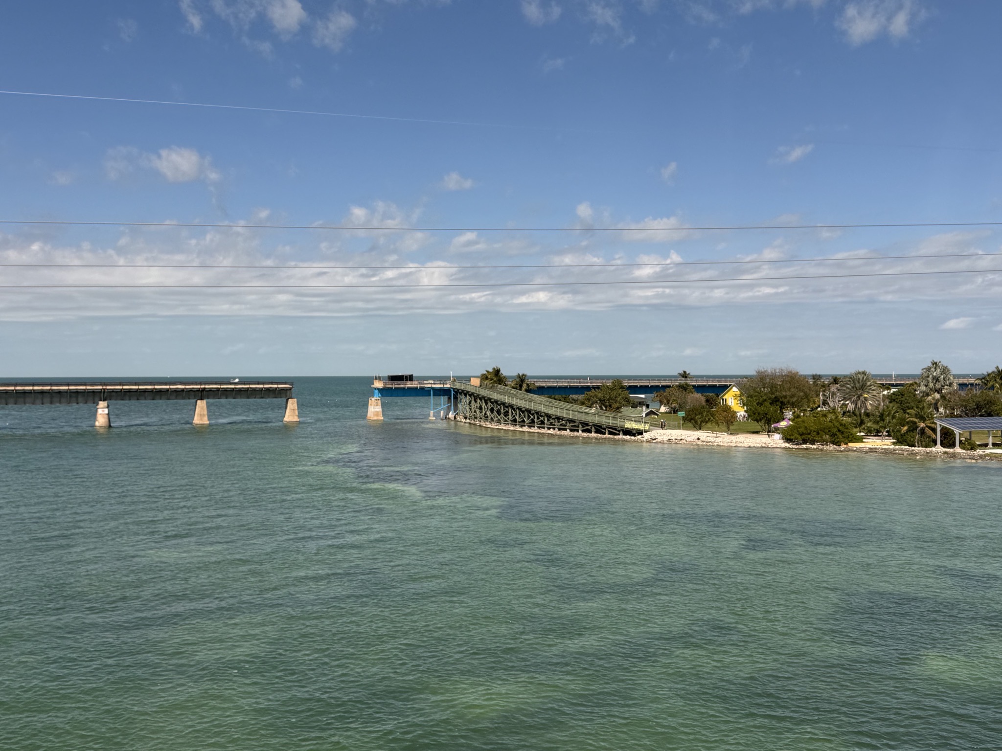 Overseas Highway