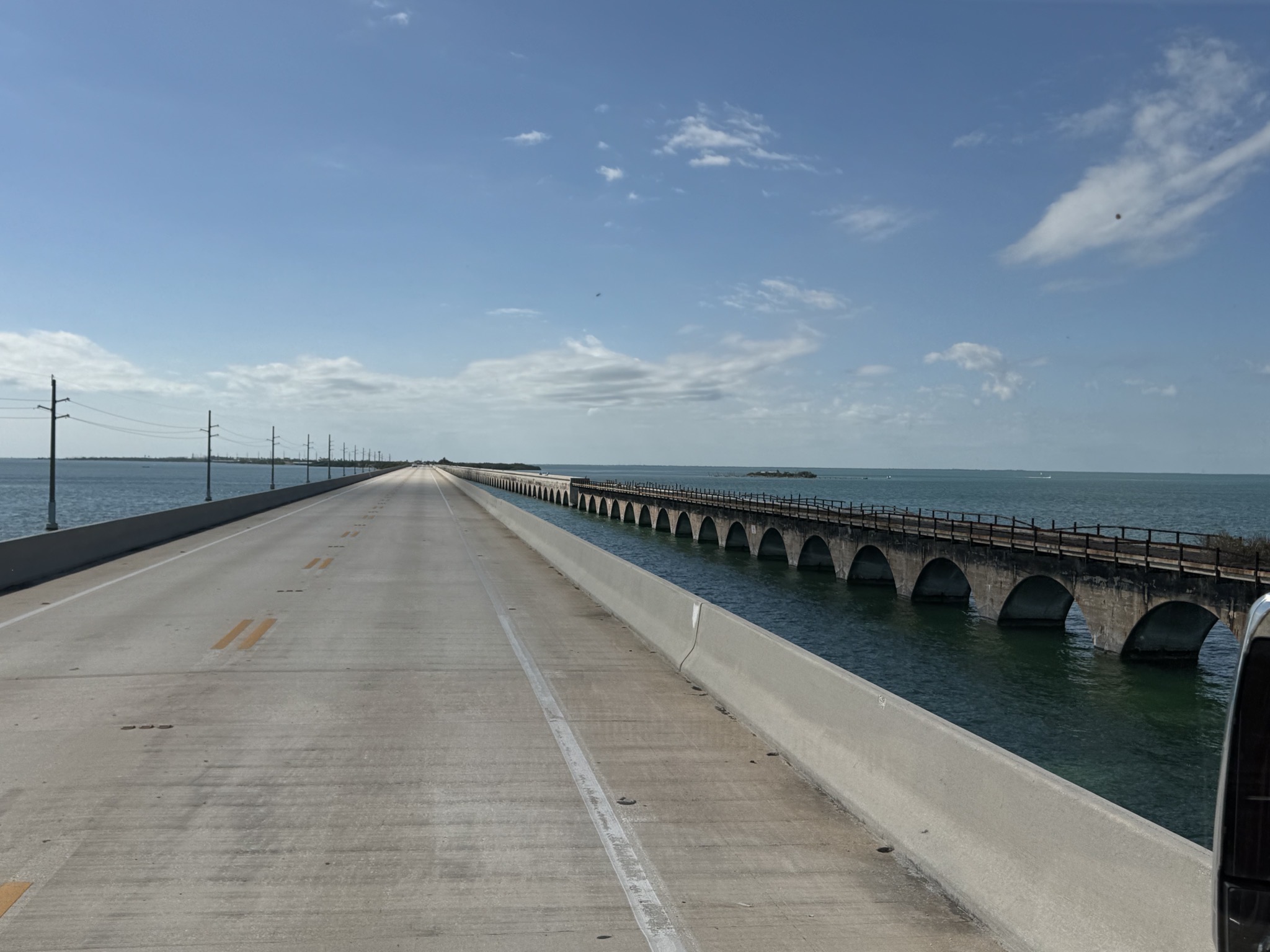 Overseas Highway
