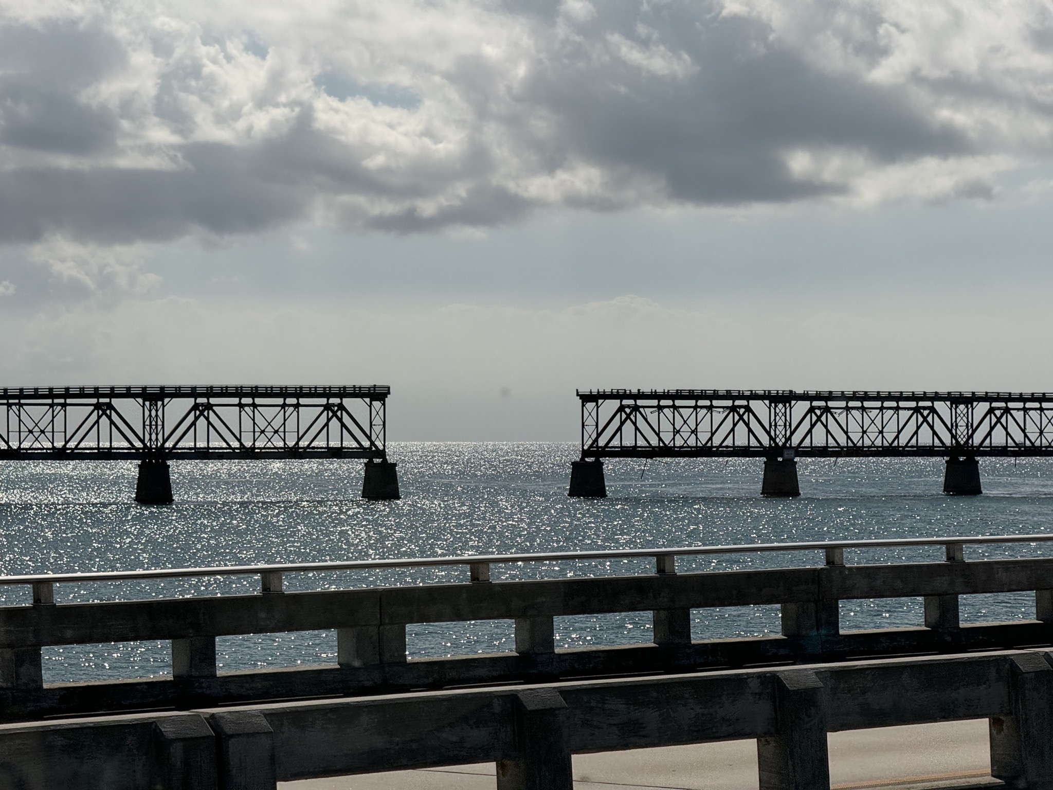 Overseas Highway