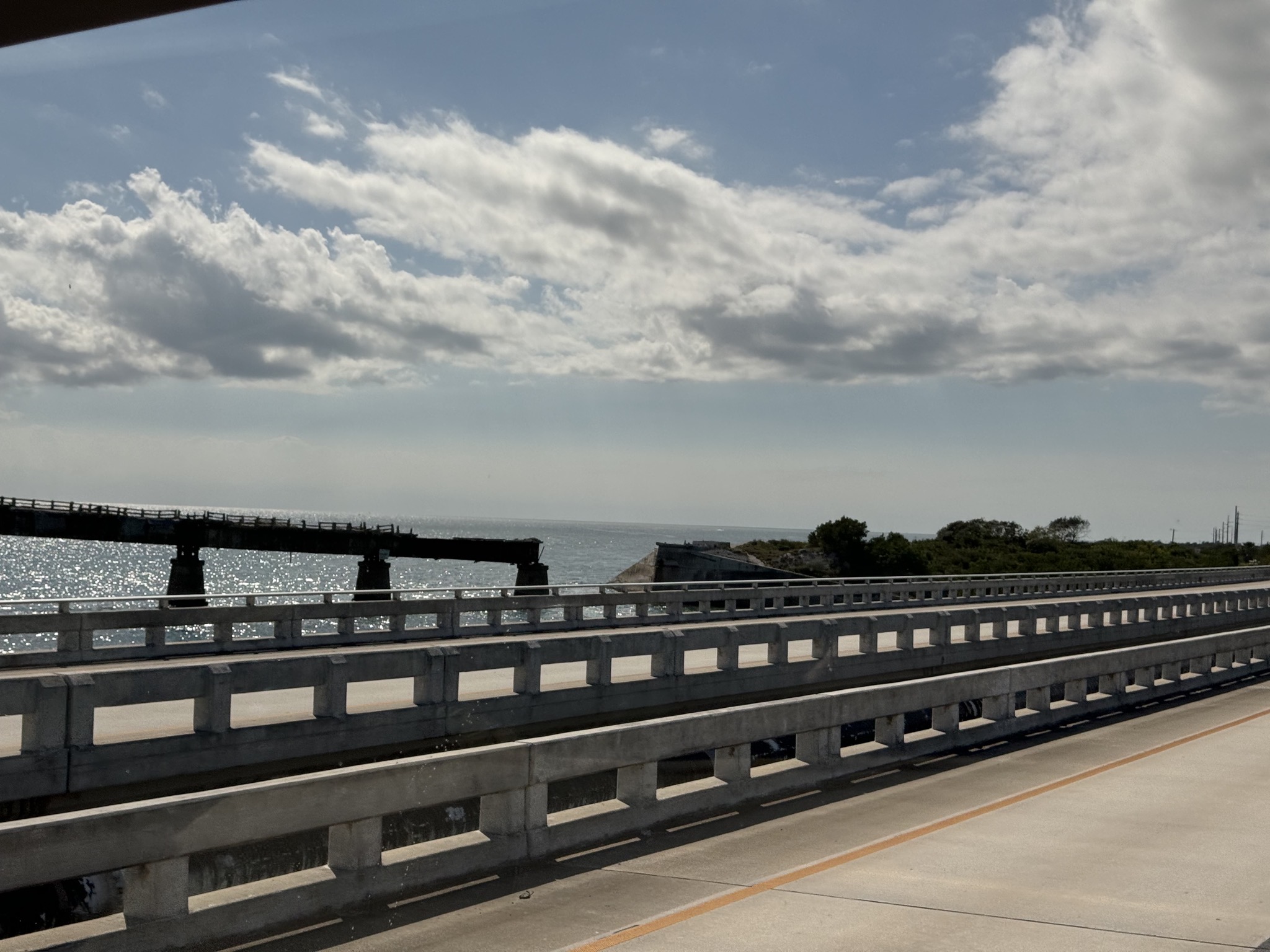 Overseas Highway