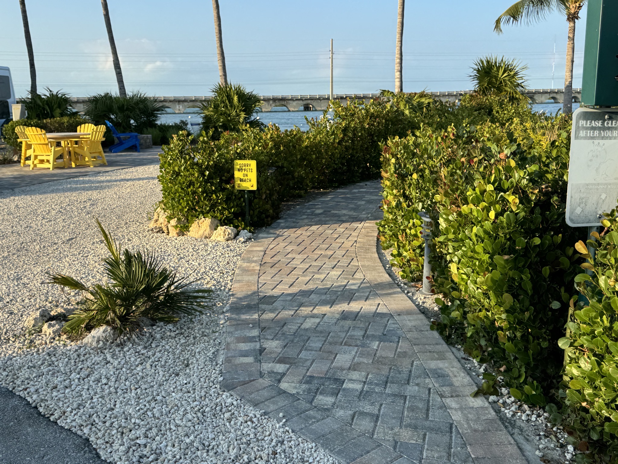 Path
