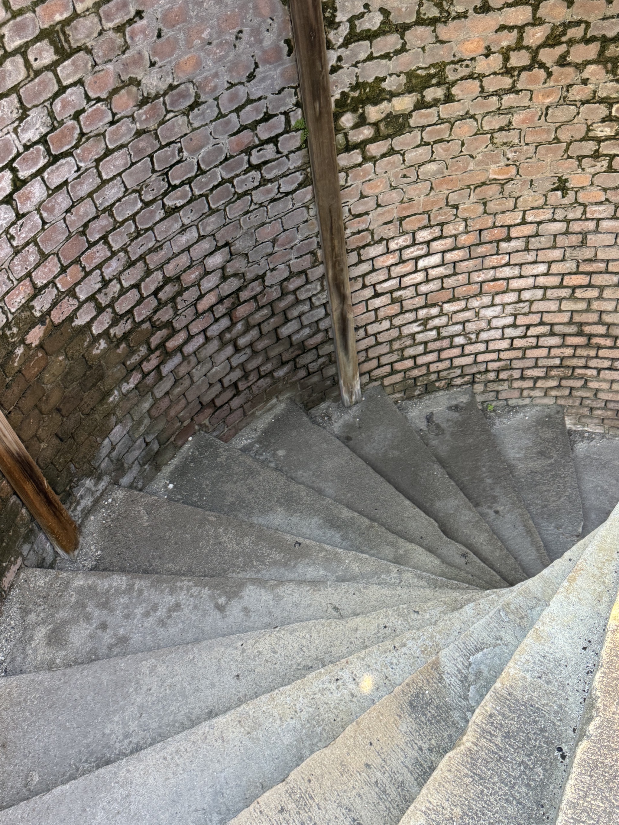 Fort