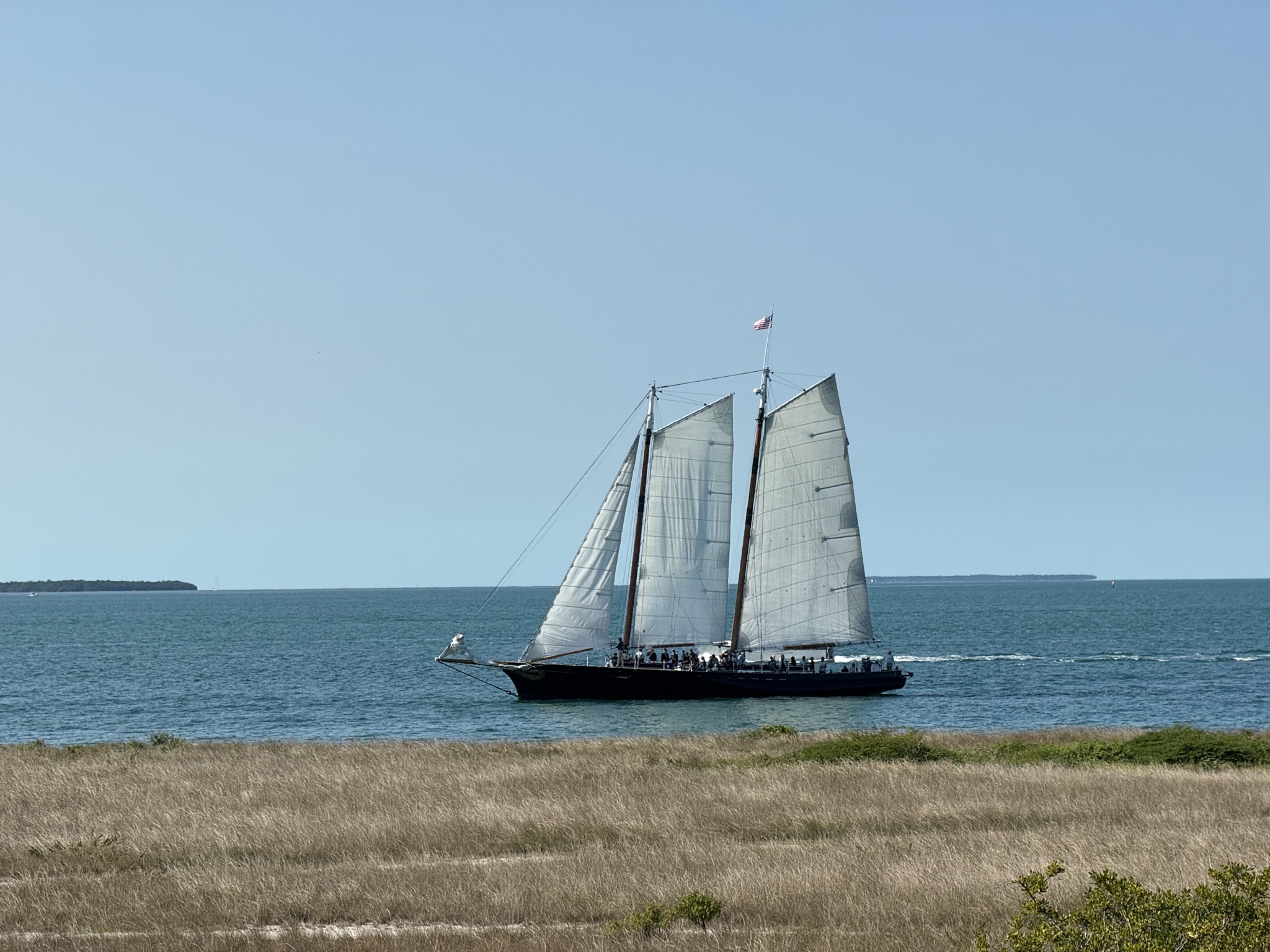 Ship