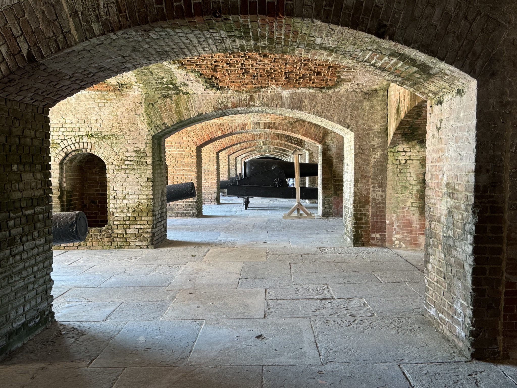 Fort