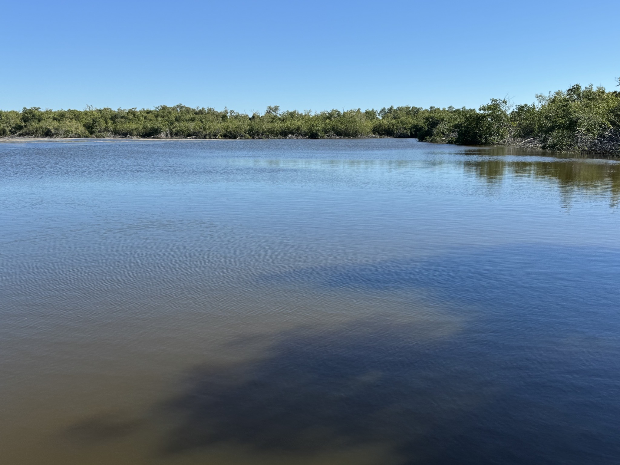 West Lake
