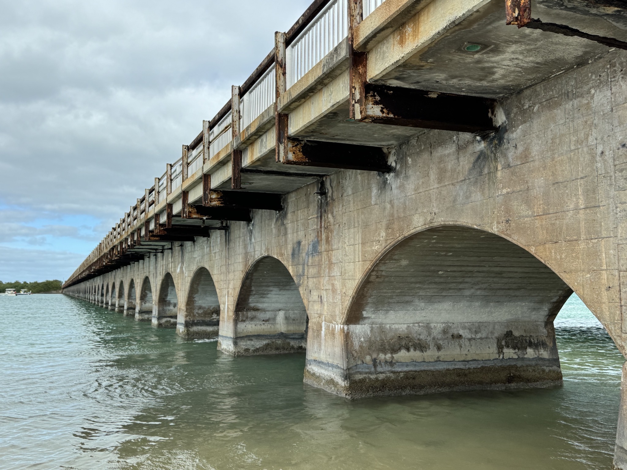 Bridge